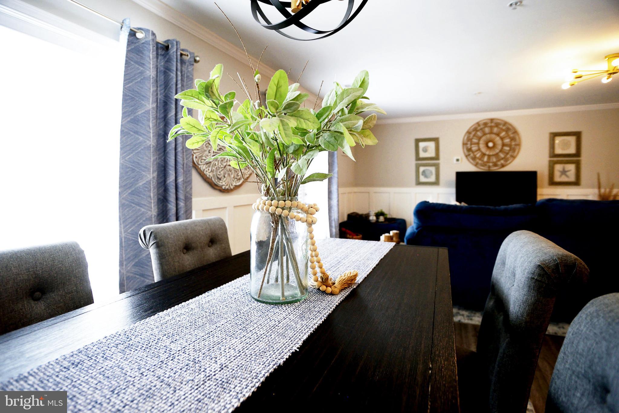 CAROL'S PLACE - Residential