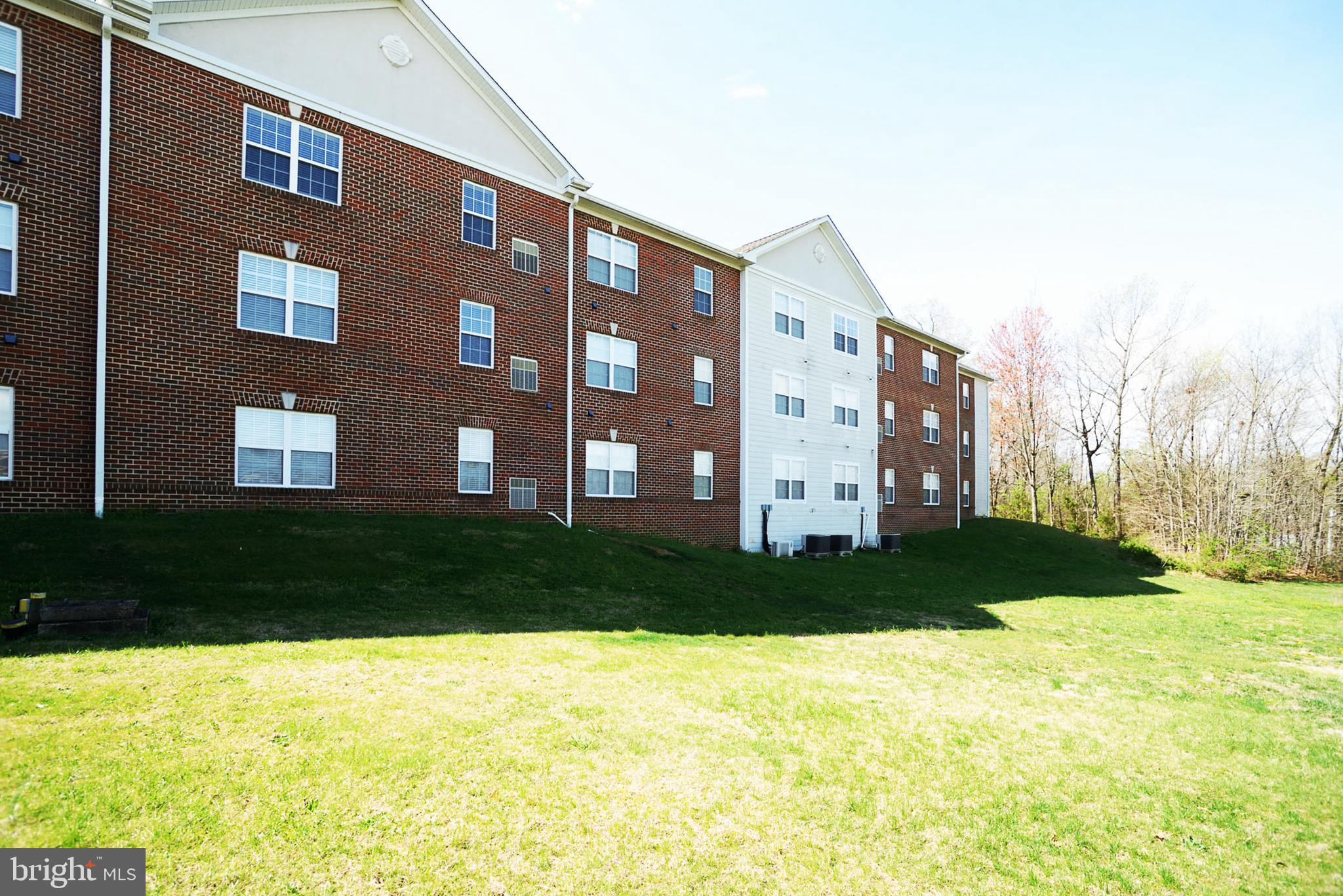 CAROL'S PLACE - Residential