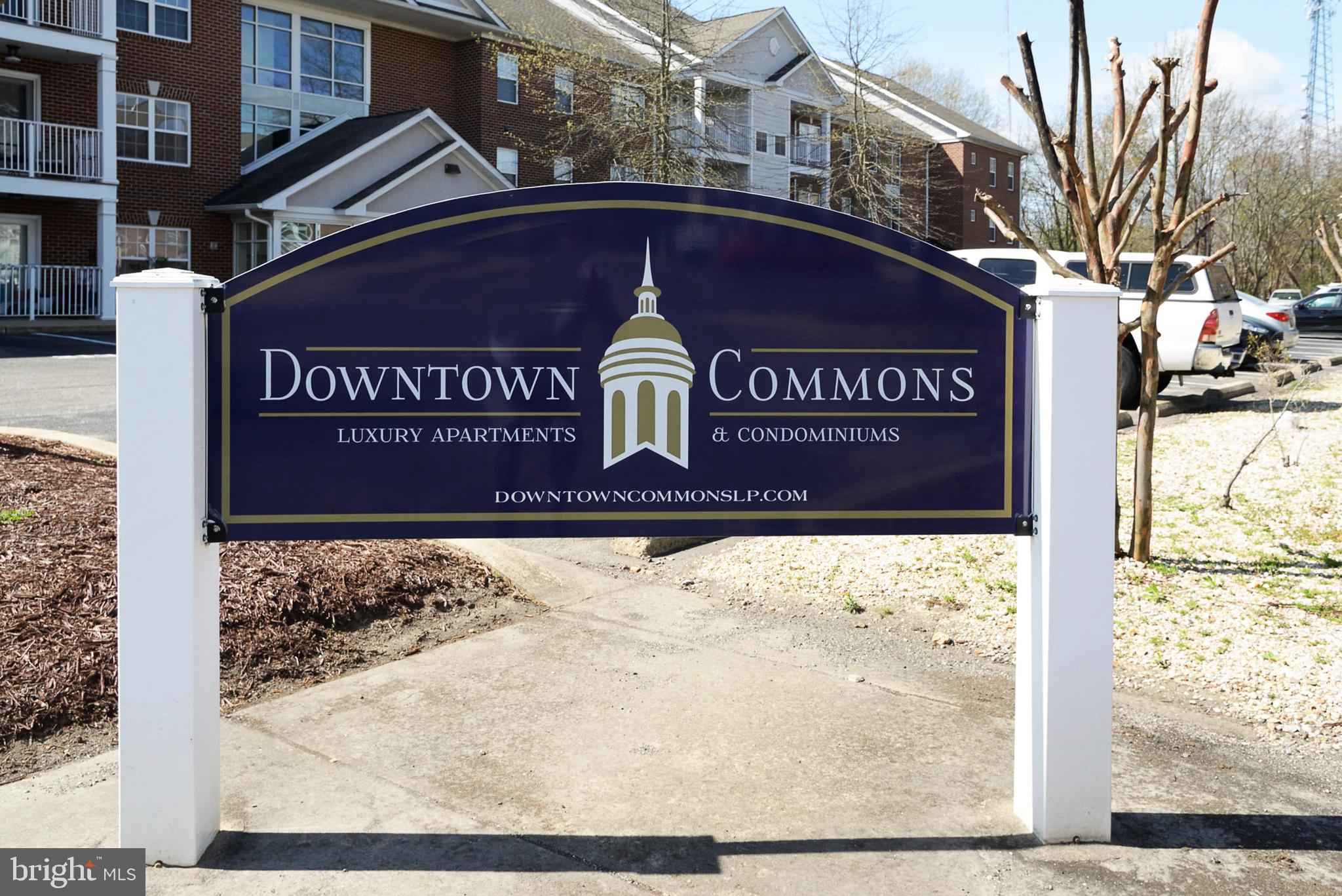 CAROL'S PLACE - Residential