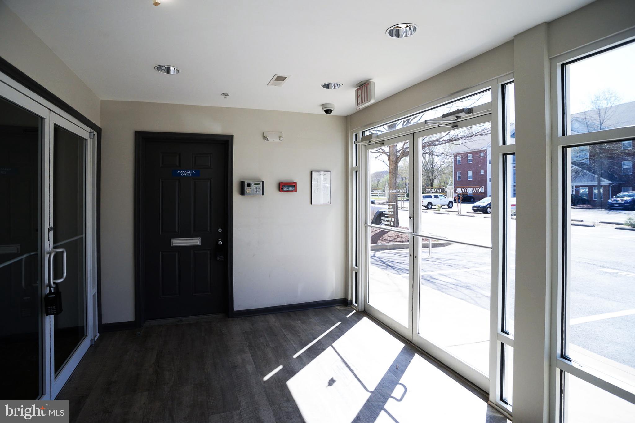 CAROL'S PLACE - Residential