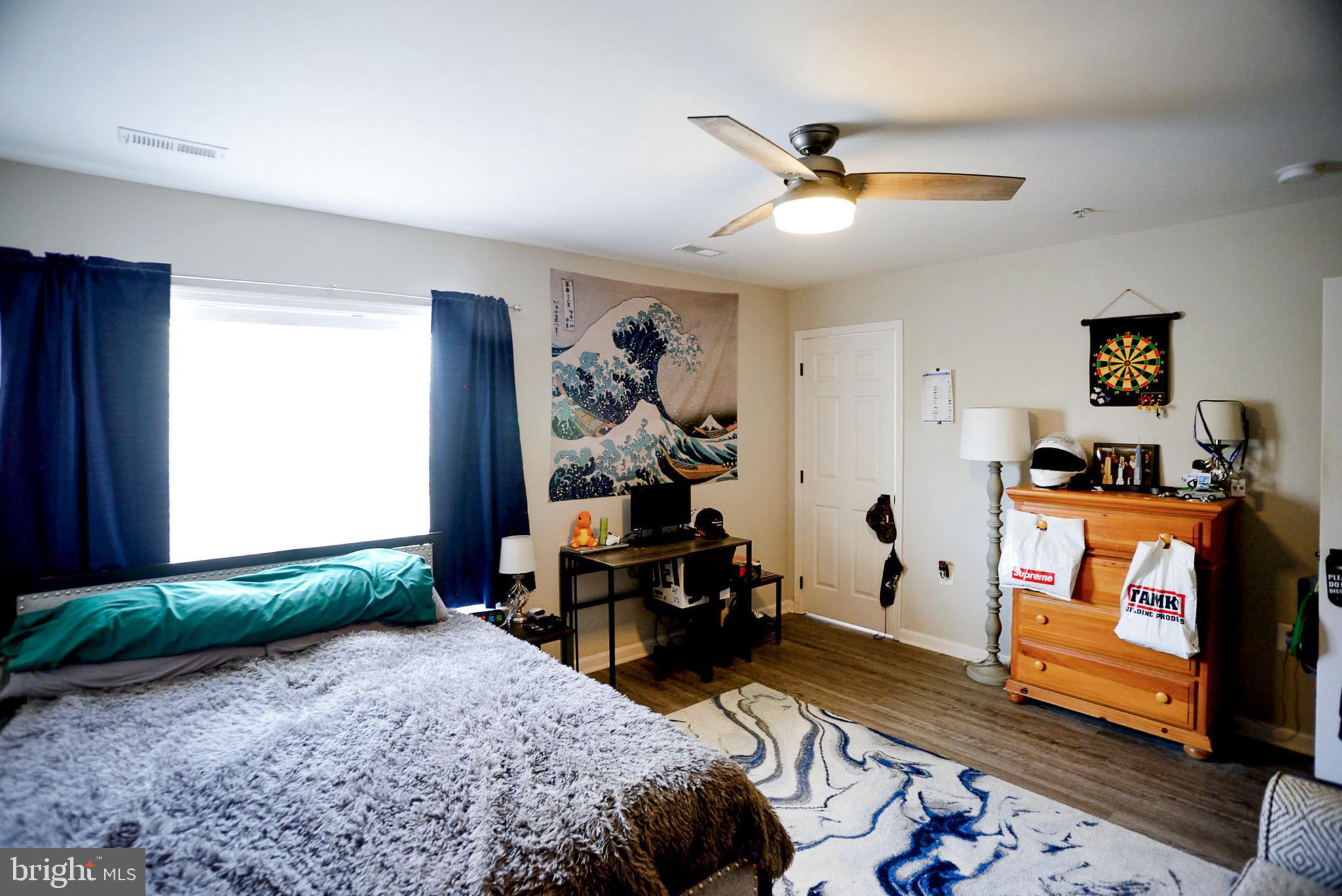 CAROL'S PLACE - Residential