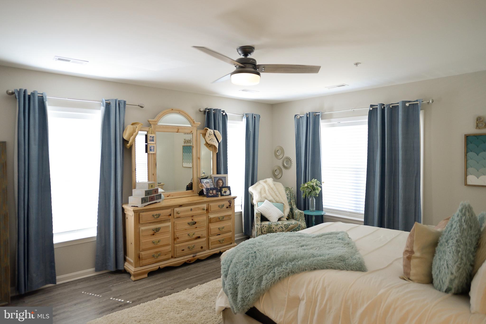 CAROL'S PLACE - Residential