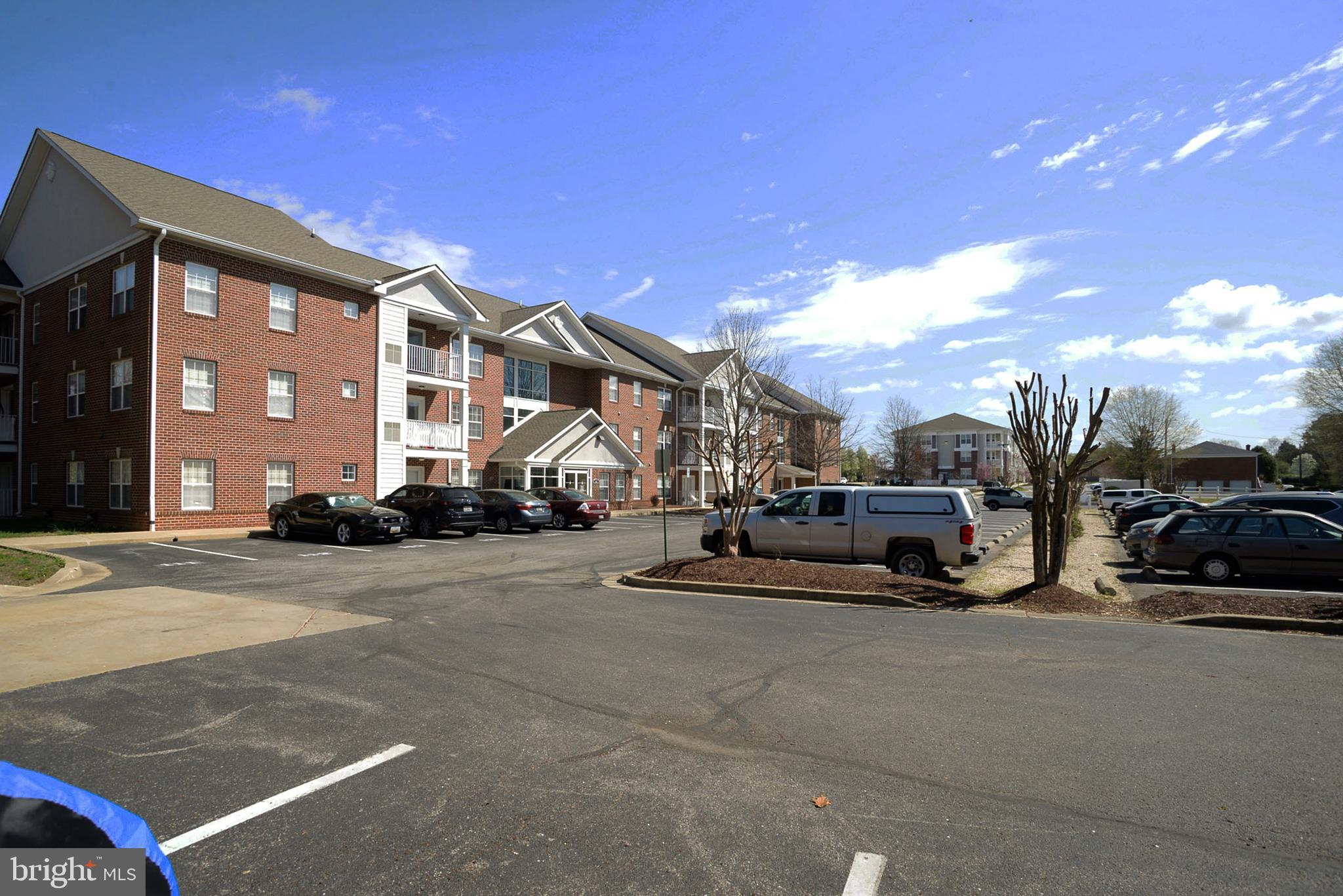 CAROL'S PLACE - Residential