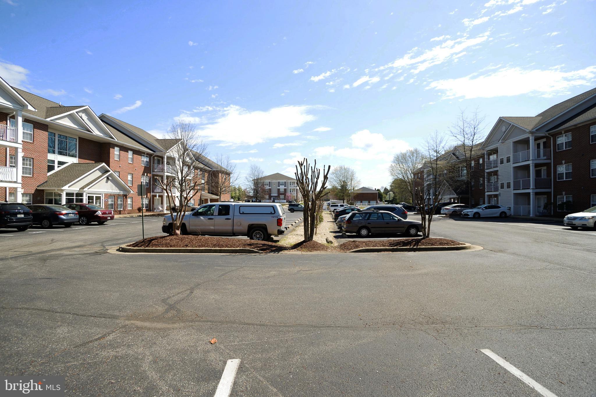 CAROL'S PLACE - Residential