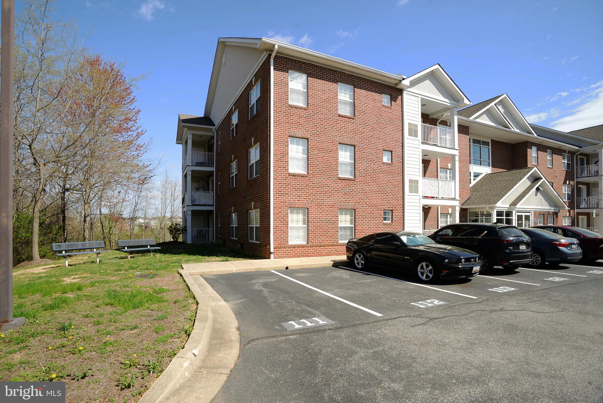 CAROL'S PLACE - Residential