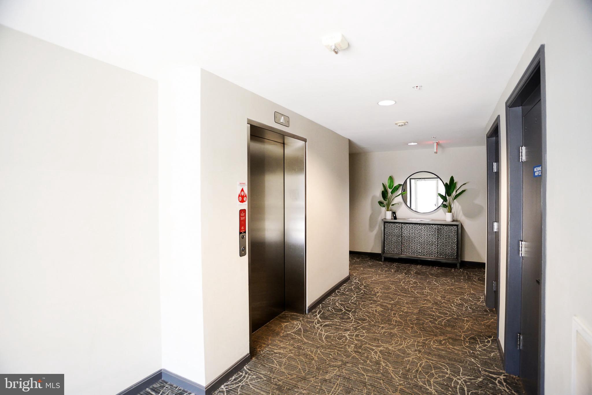 CAROL'S PLACE - Residential