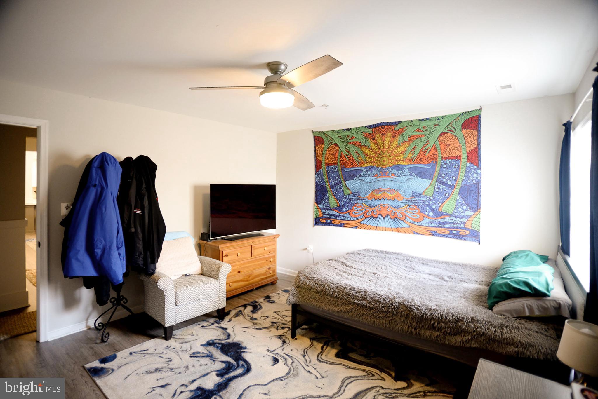 CAROL'S PLACE - Residential