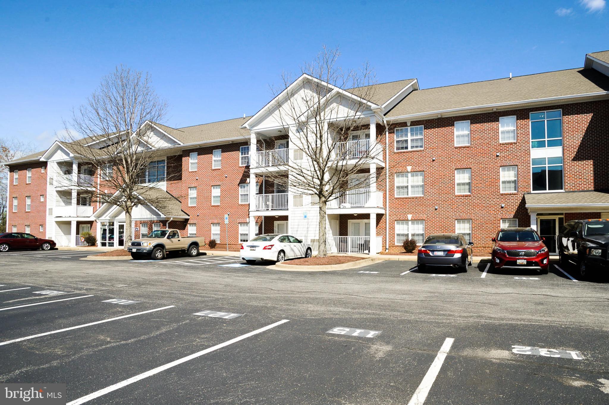 CAROL'S PLACE - Residential