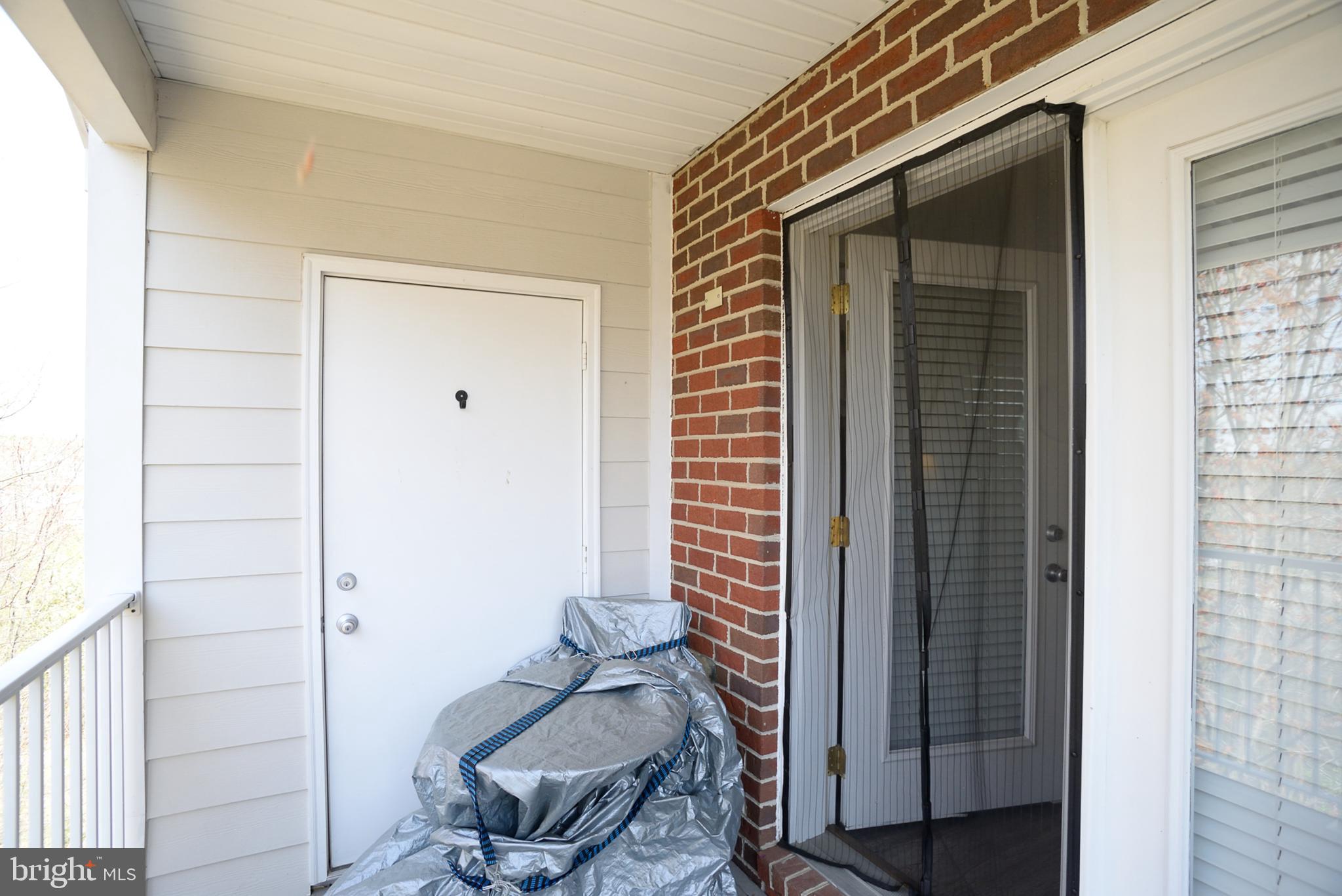 CAROL'S PLACE - Residential