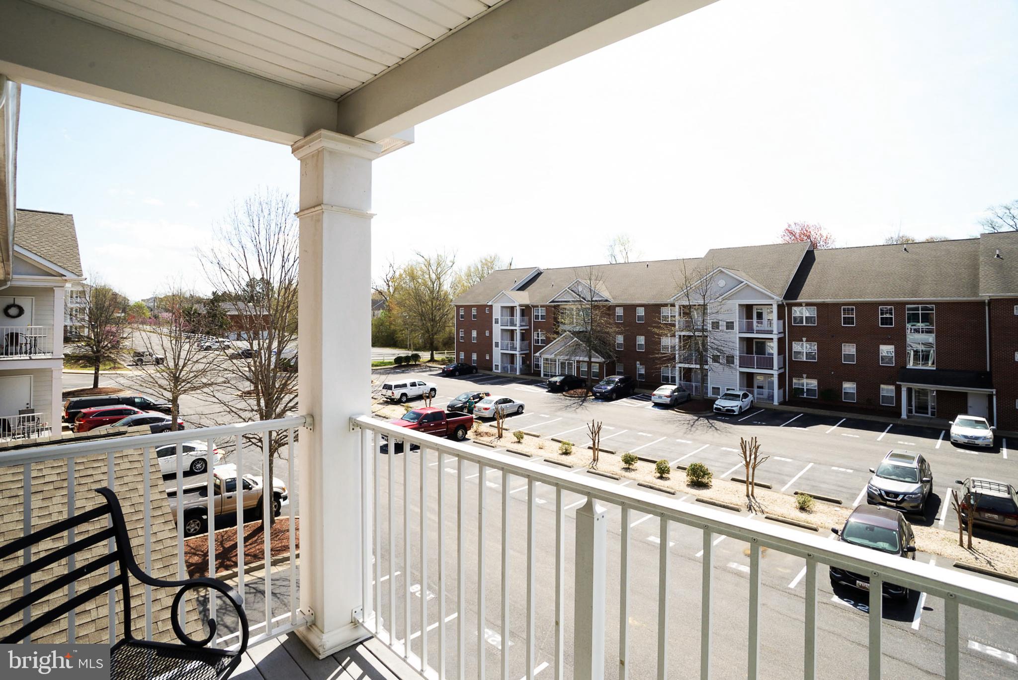 CAROL'S PLACE - Residential