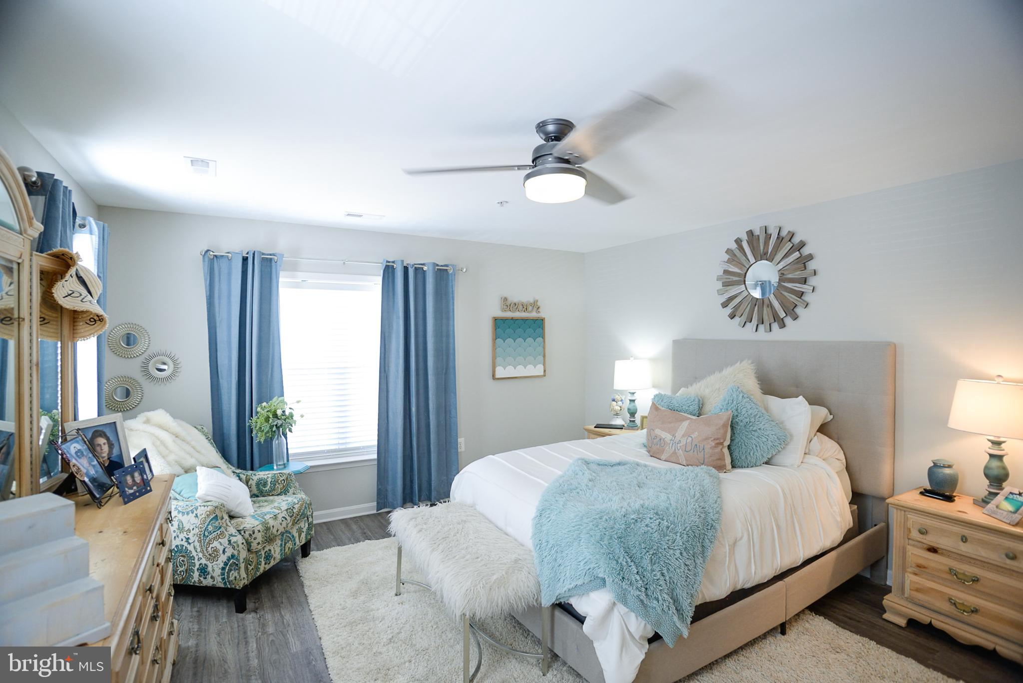 CAROL'S PLACE - Residential