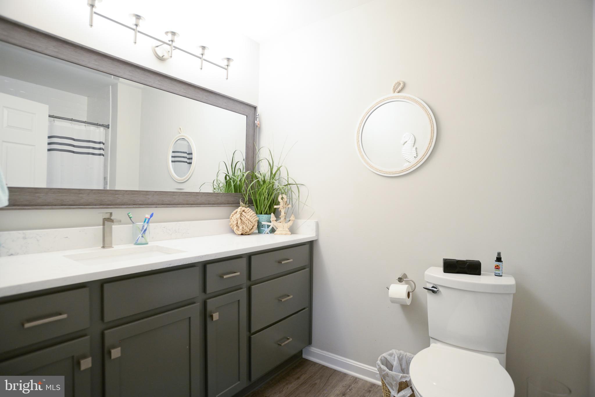 CAROL'S PLACE - Residential