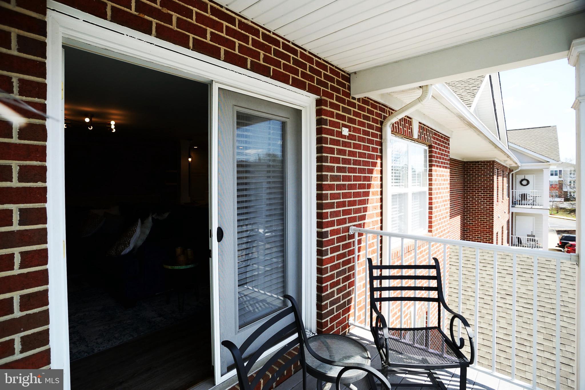 CAROL'S PLACE - Residential