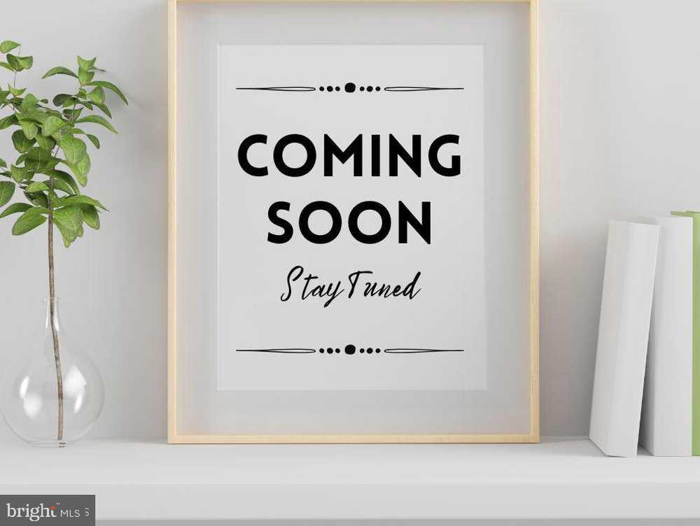 CAROL'S PLACE - Residential