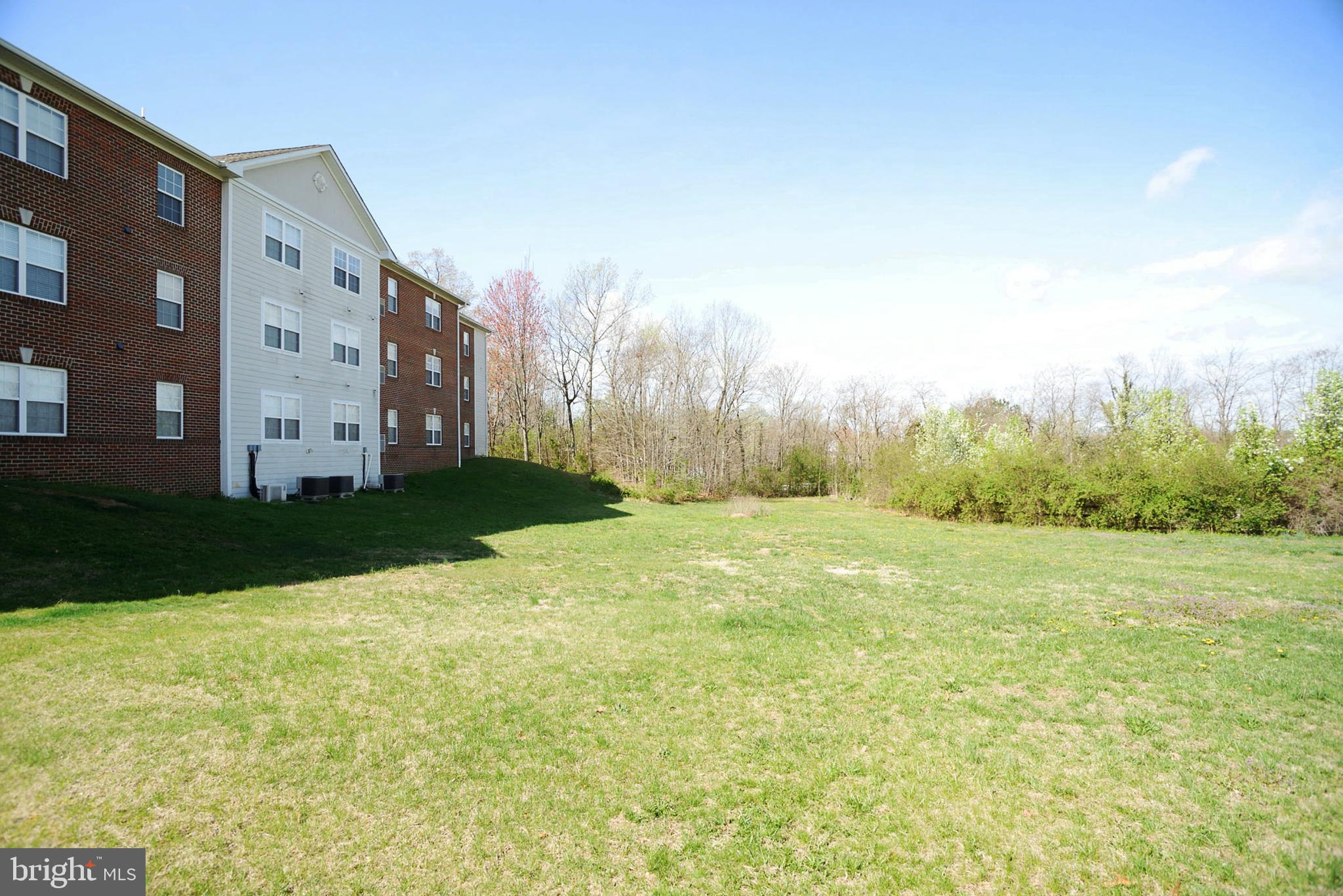 CAROL'S PLACE - Residential