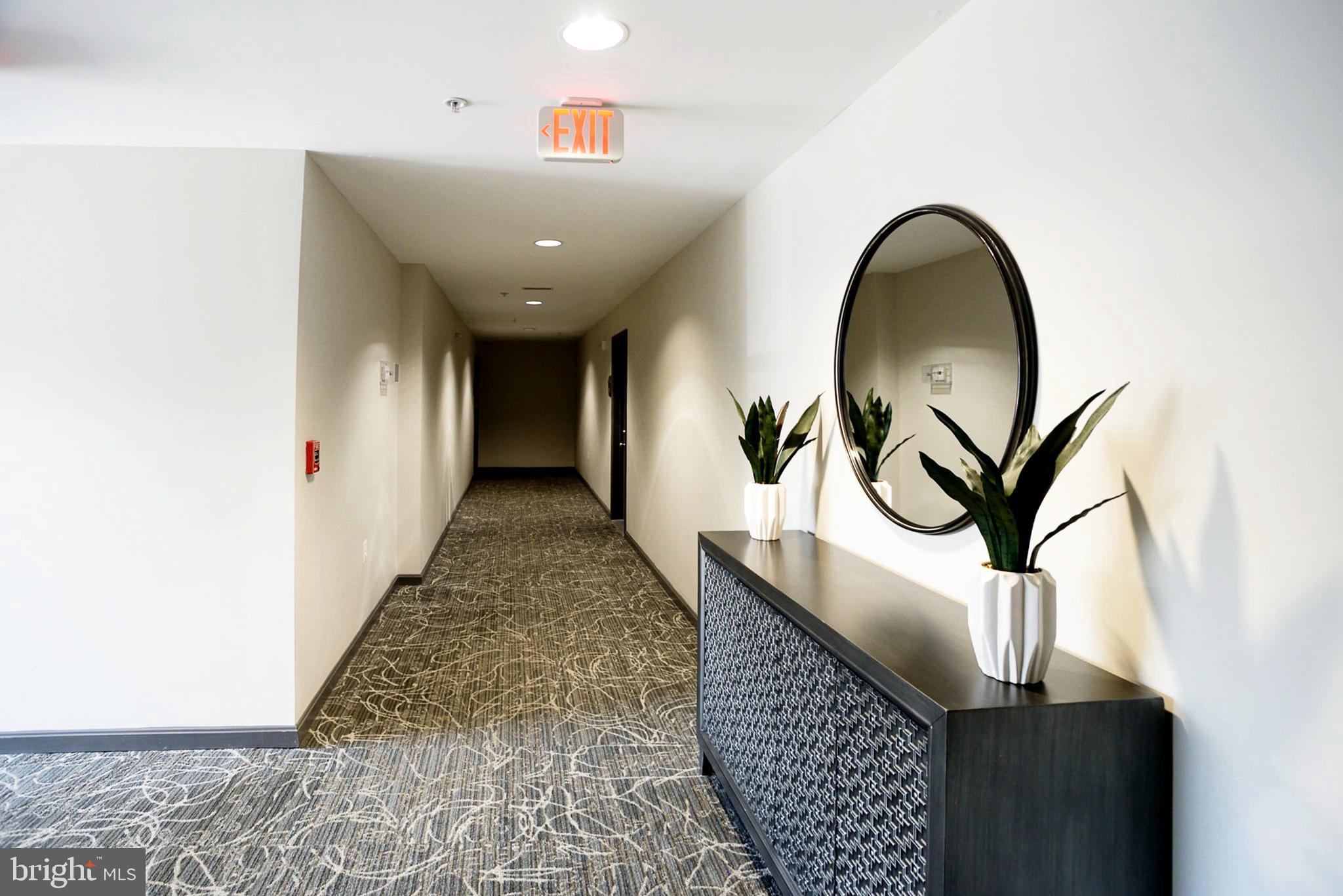 CAROL'S PLACE - Residential