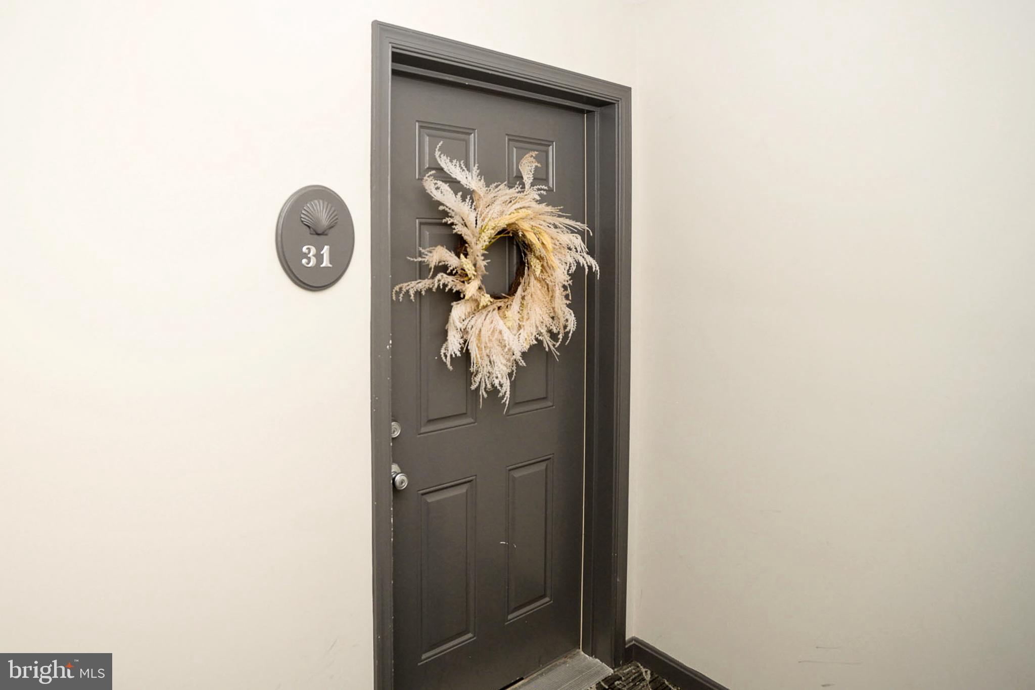 CAROL'S PLACE - Residential