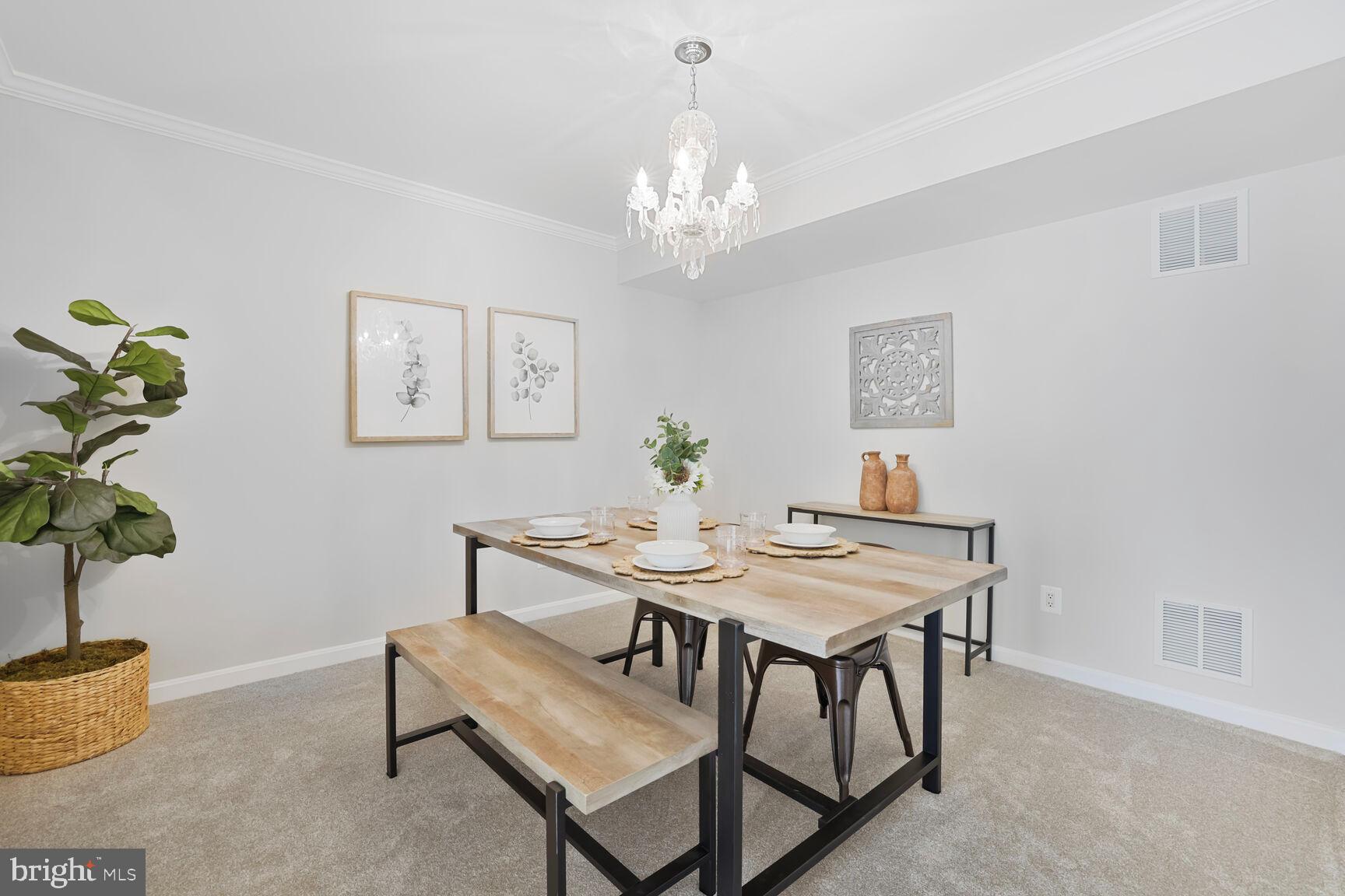 12300 ROSSLARE RIDGE ROAD 207