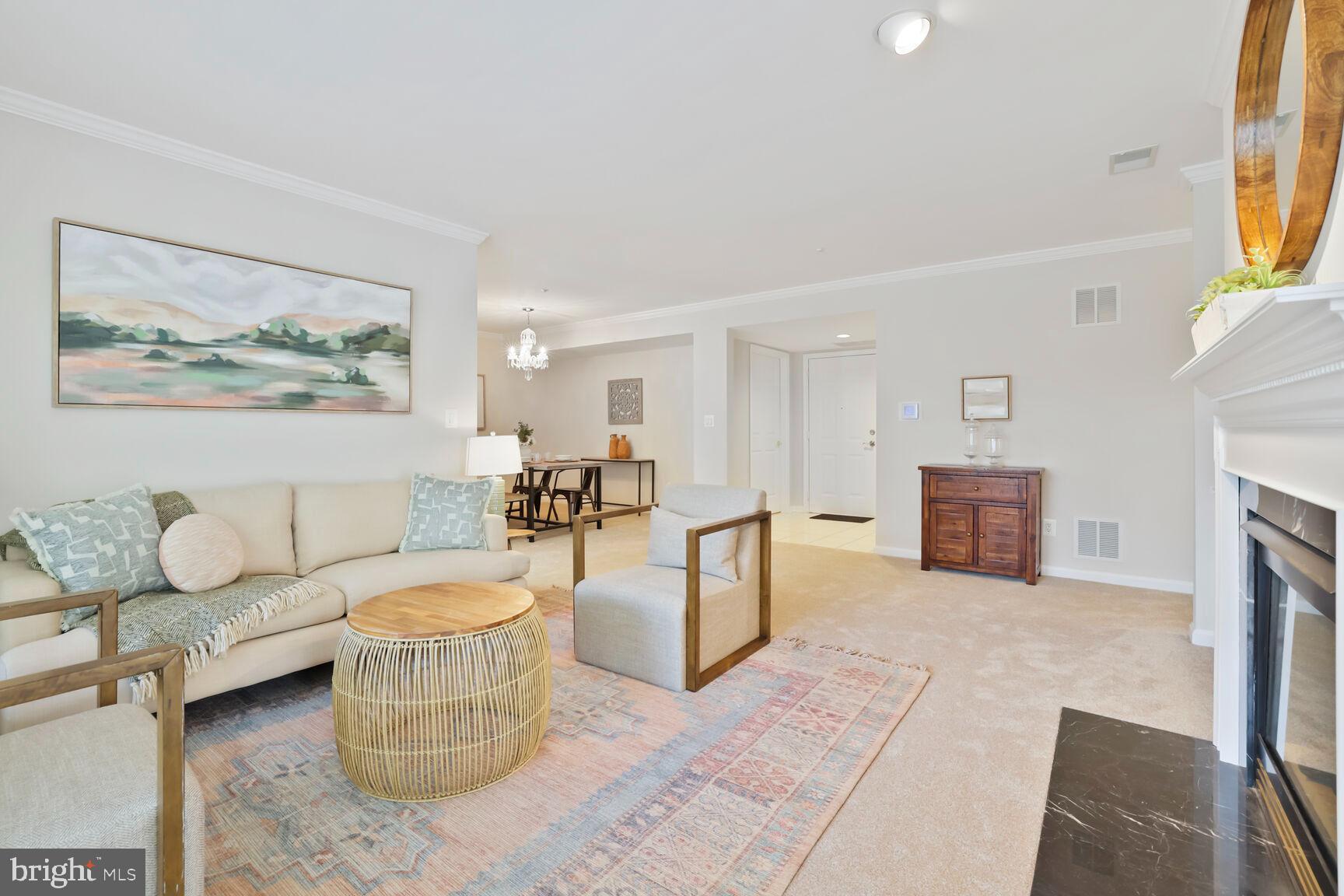 12300 ROSSLARE RIDGE ROAD 207