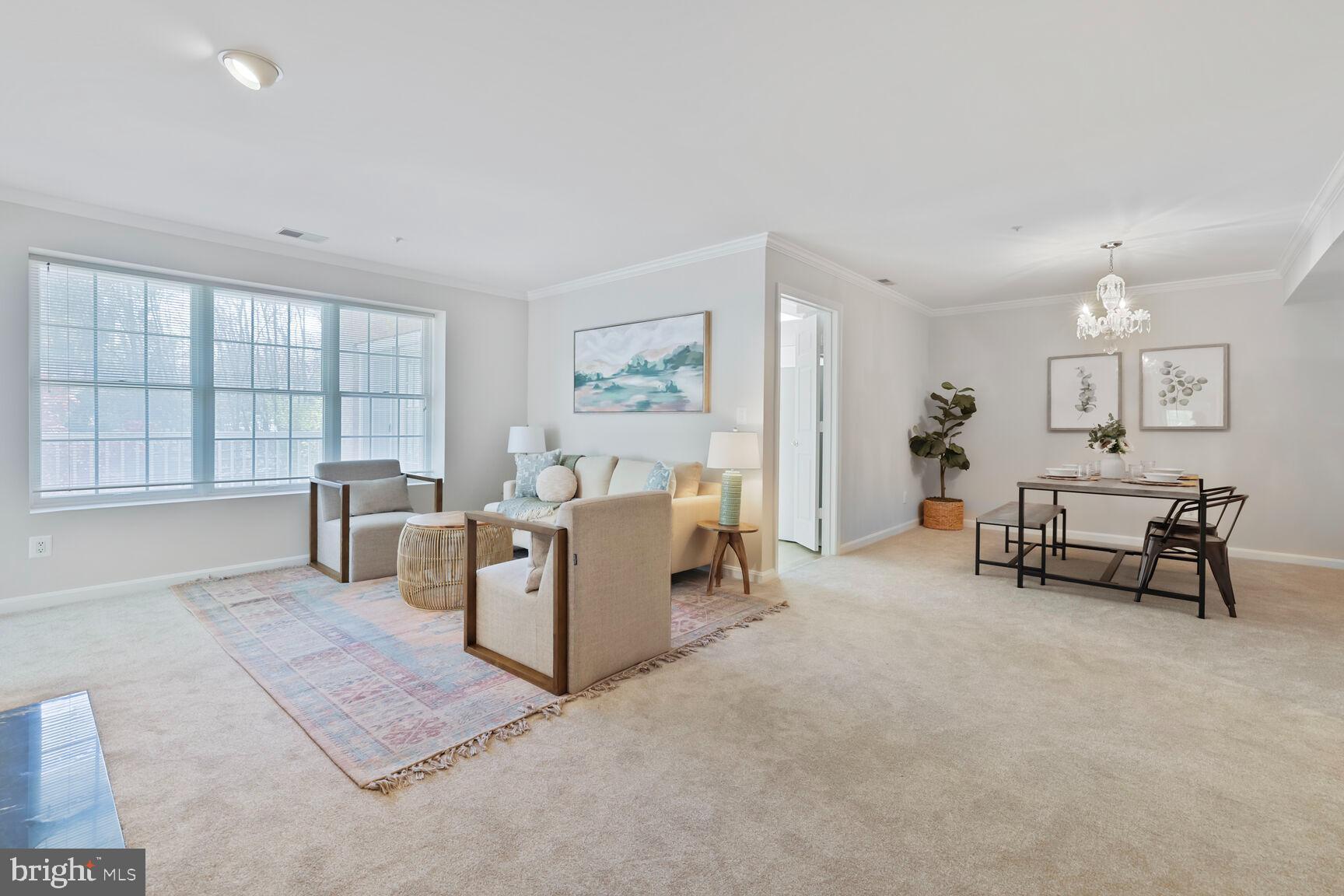 12300 ROSSLARE RIDGE ROAD 207