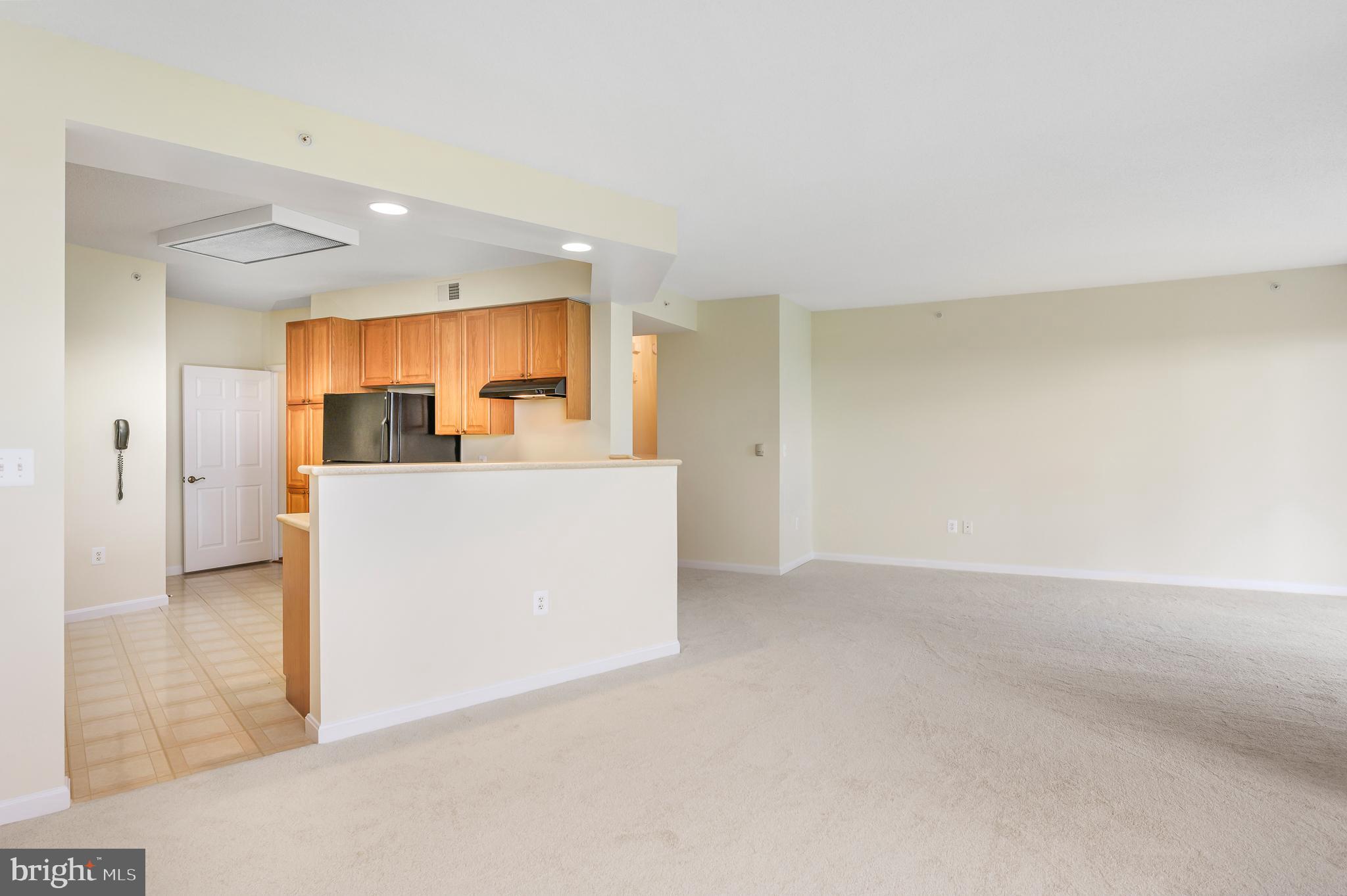 LANSDOWNE WOODS - Residential