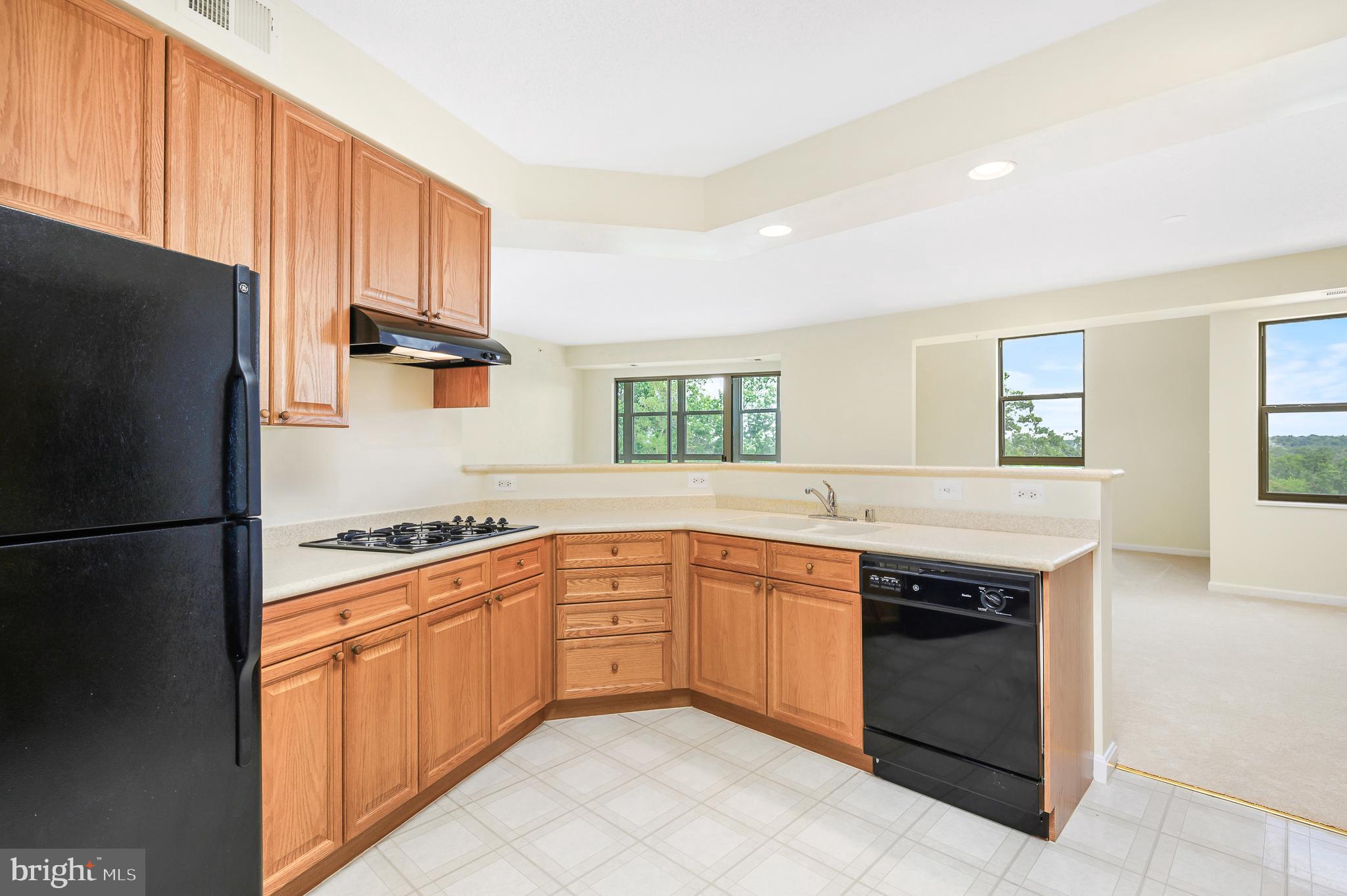 LANSDOWNE WOODS - Residential