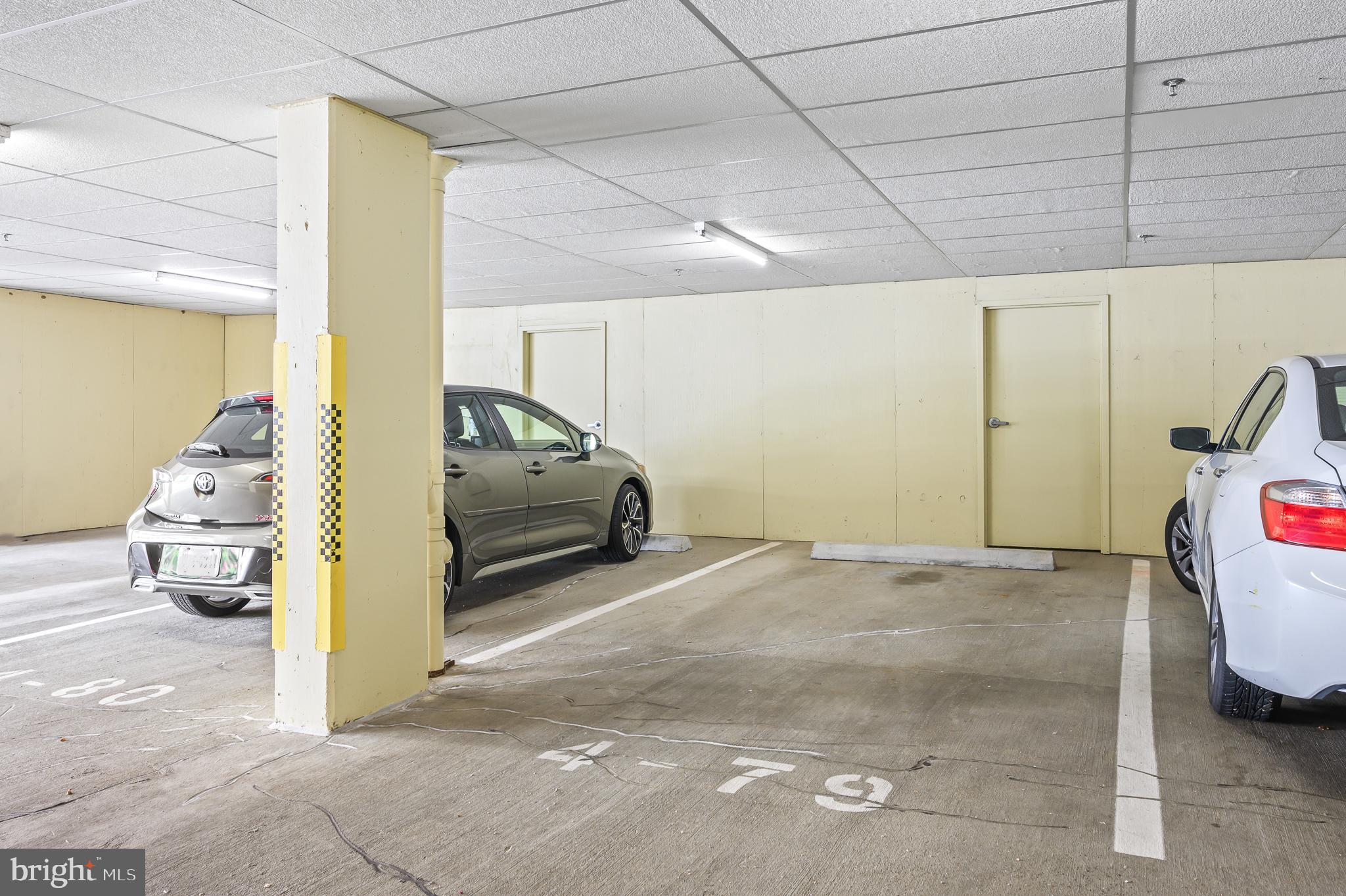 LANSDOWNE WOODS - Residential