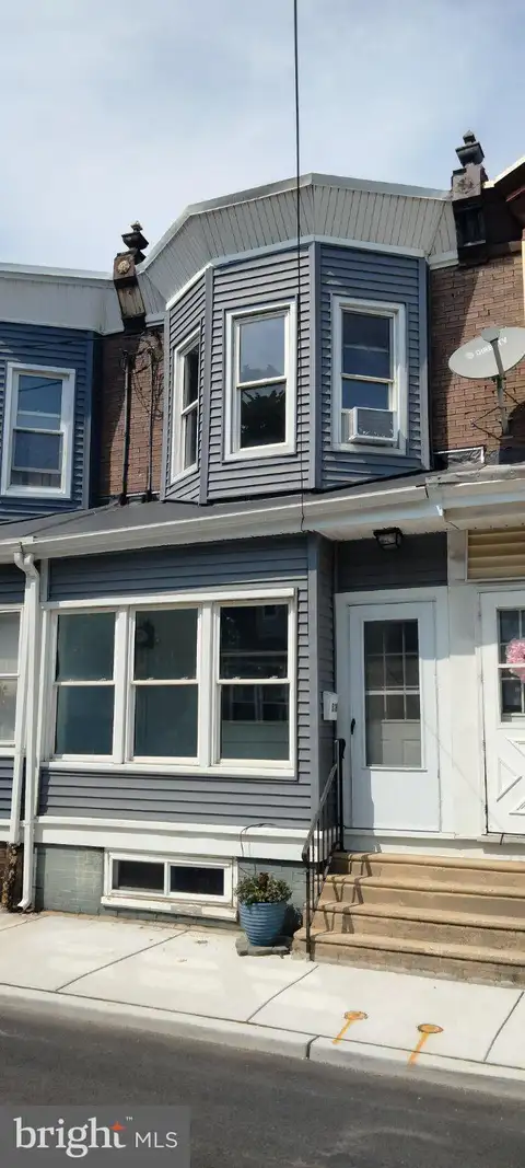 MLS: NJCD2122714