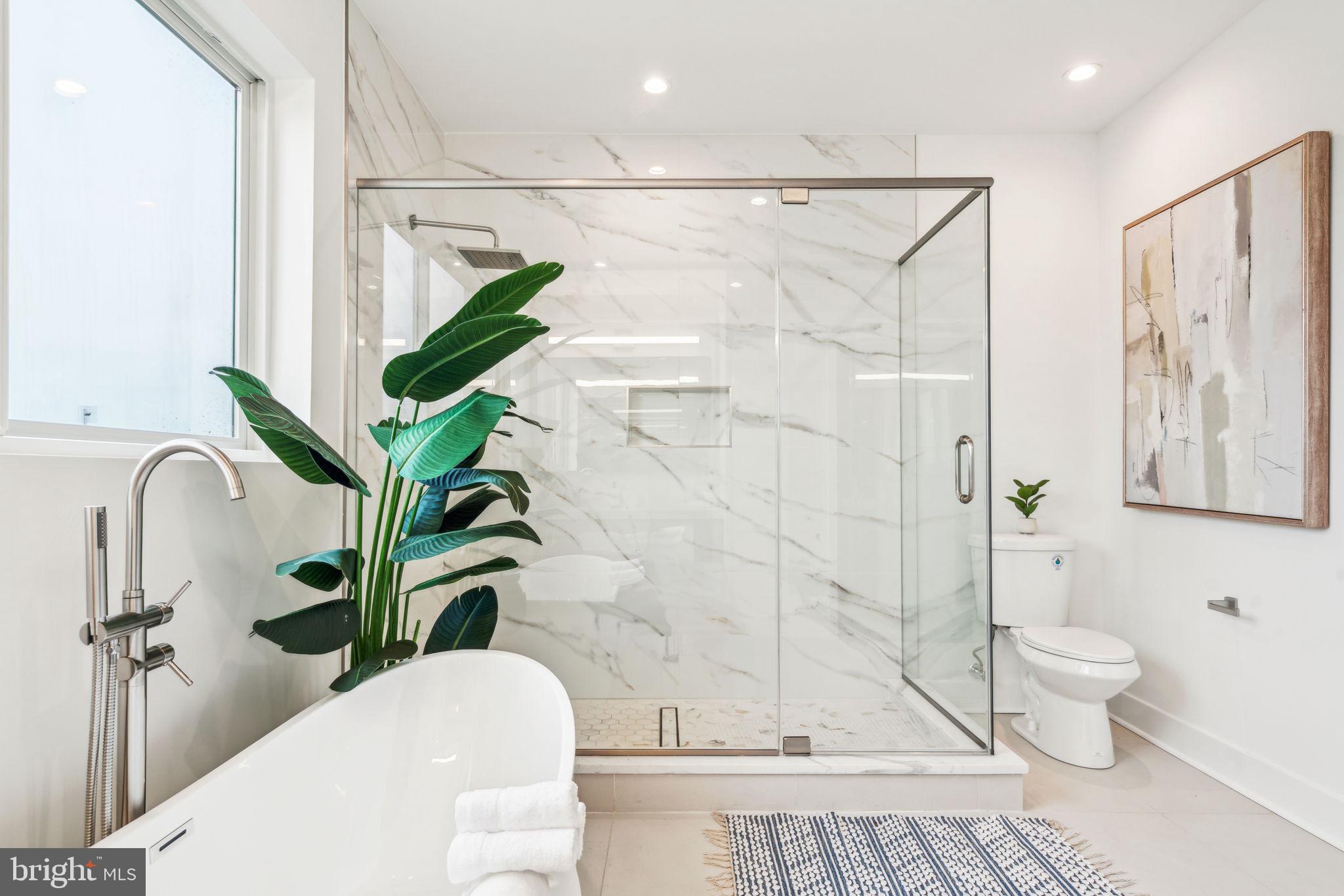 GRAYS FERRY - Residential