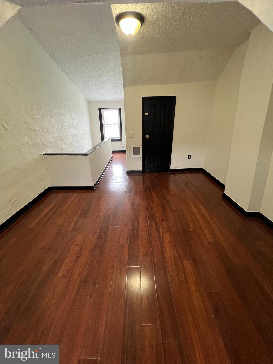 READING - Residential