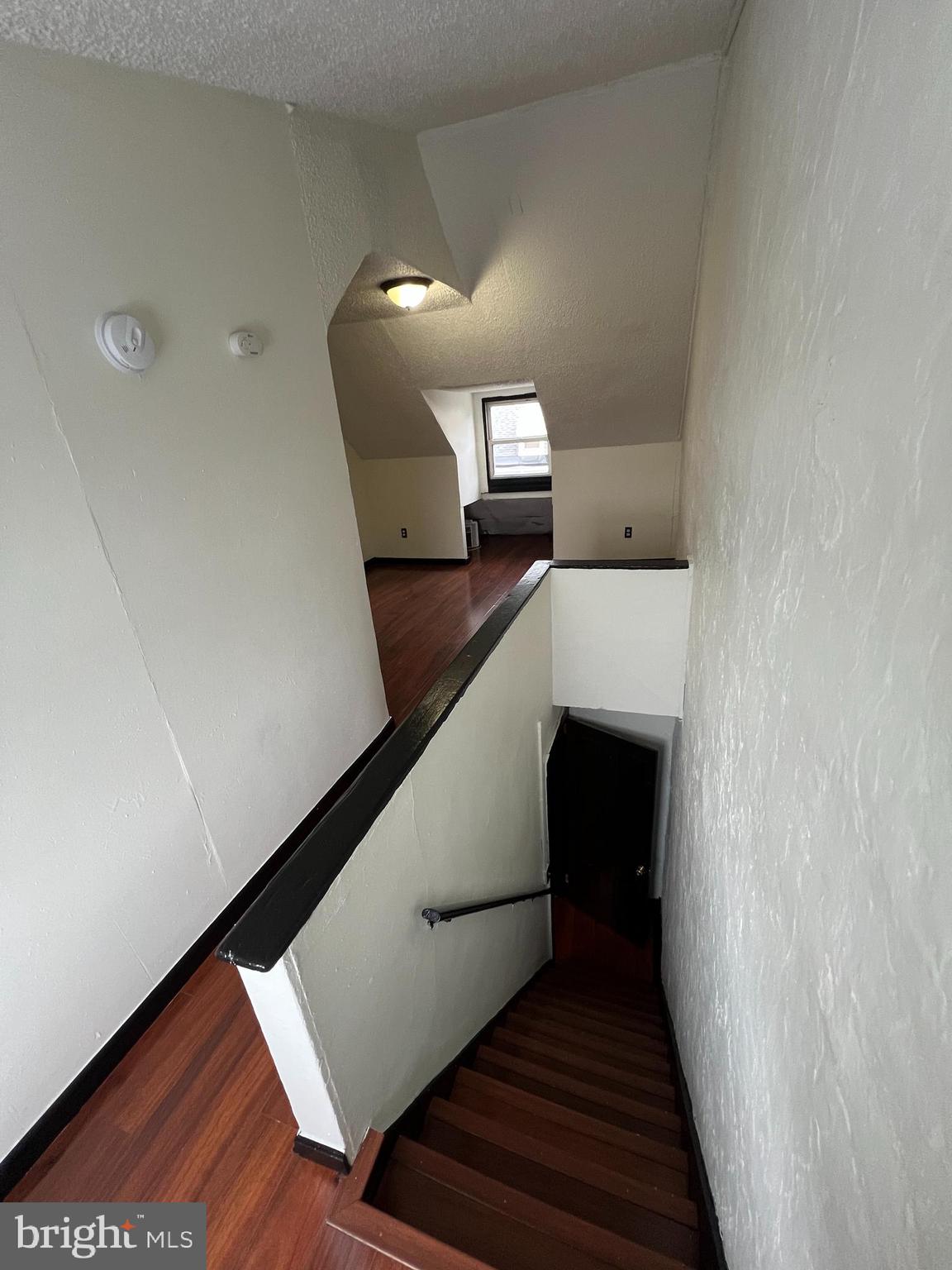 READING - Residential