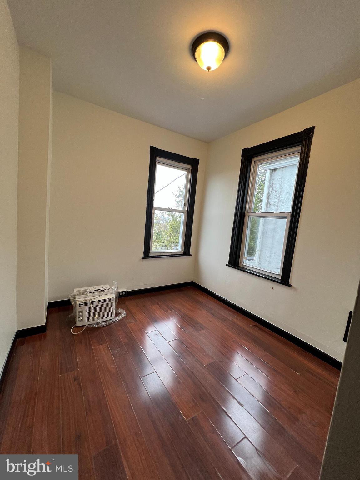 READING - Residential