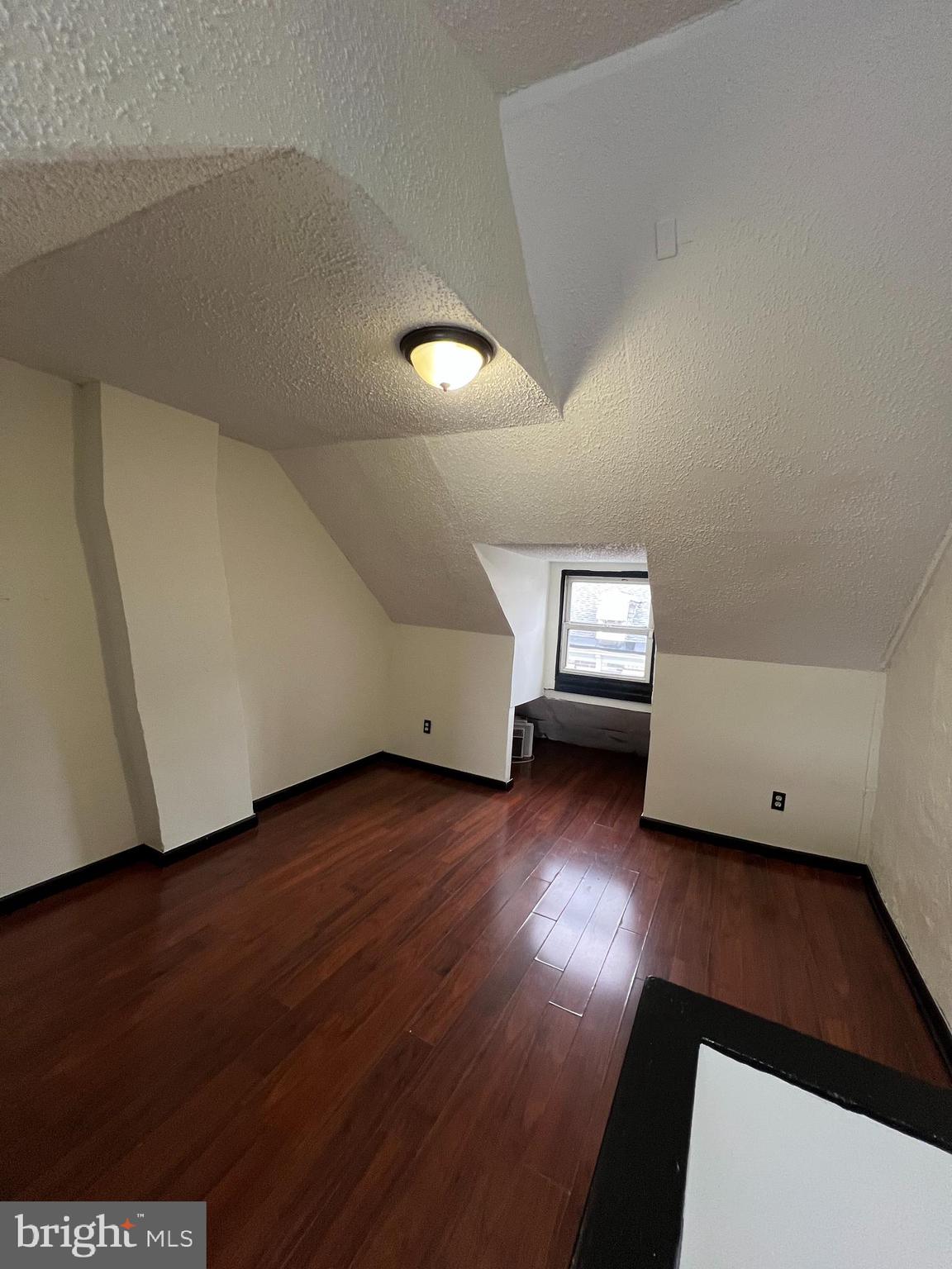 READING - Residential