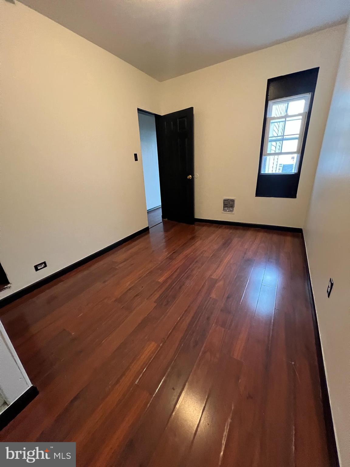 READING - Residential