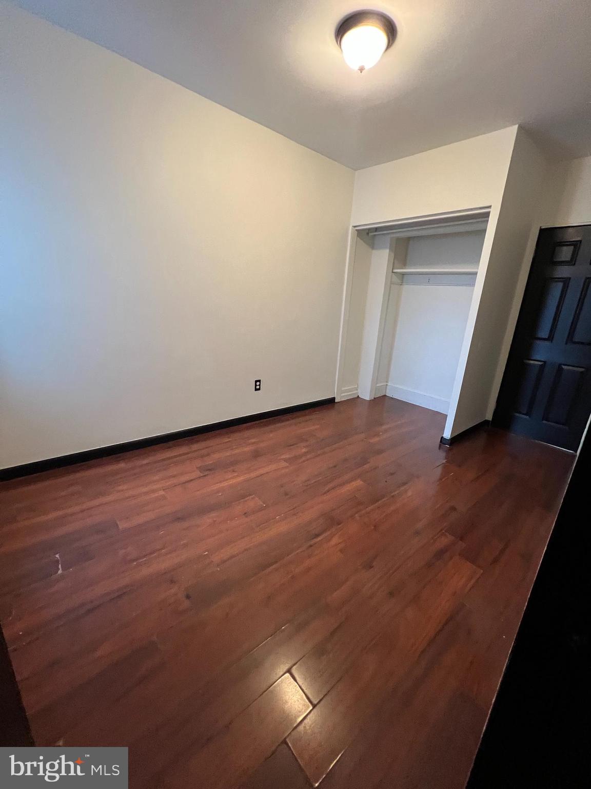 READING - Residential