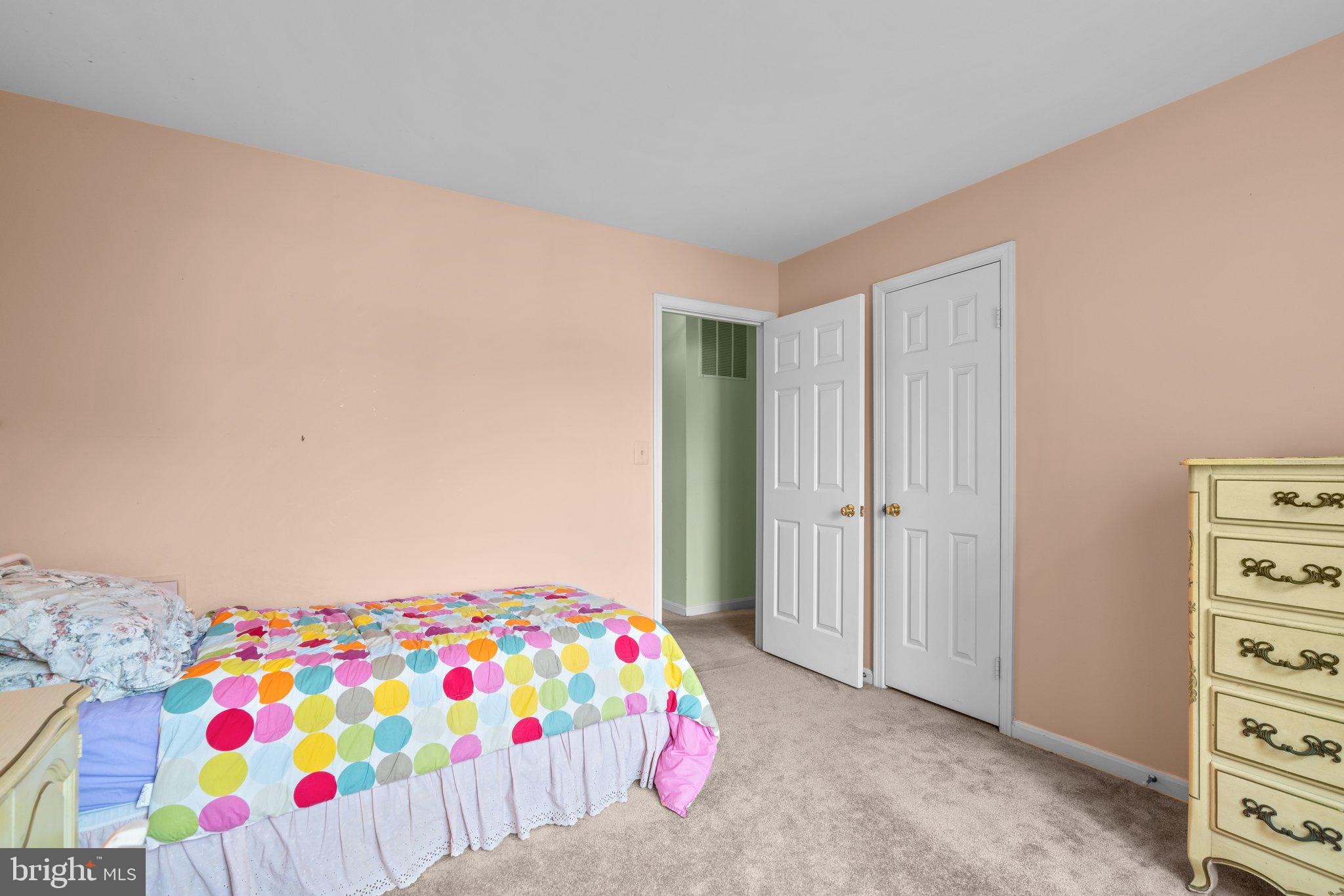 HALLOWELL - Residential