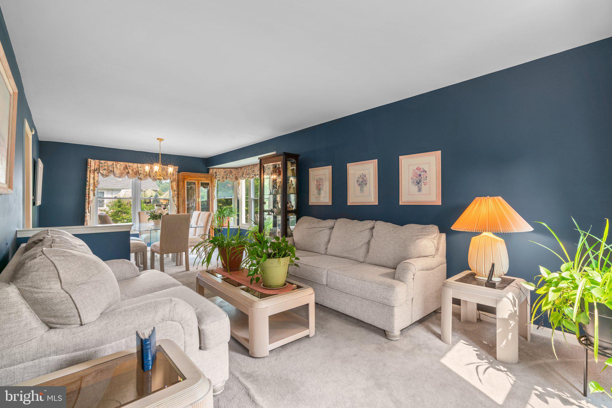 HALLOWELL - Residential