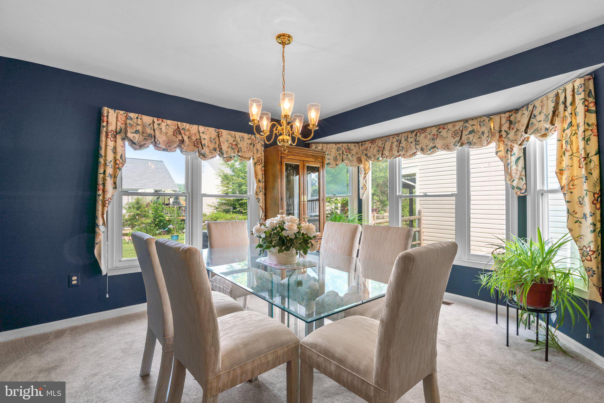 HALLOWELL - Residential