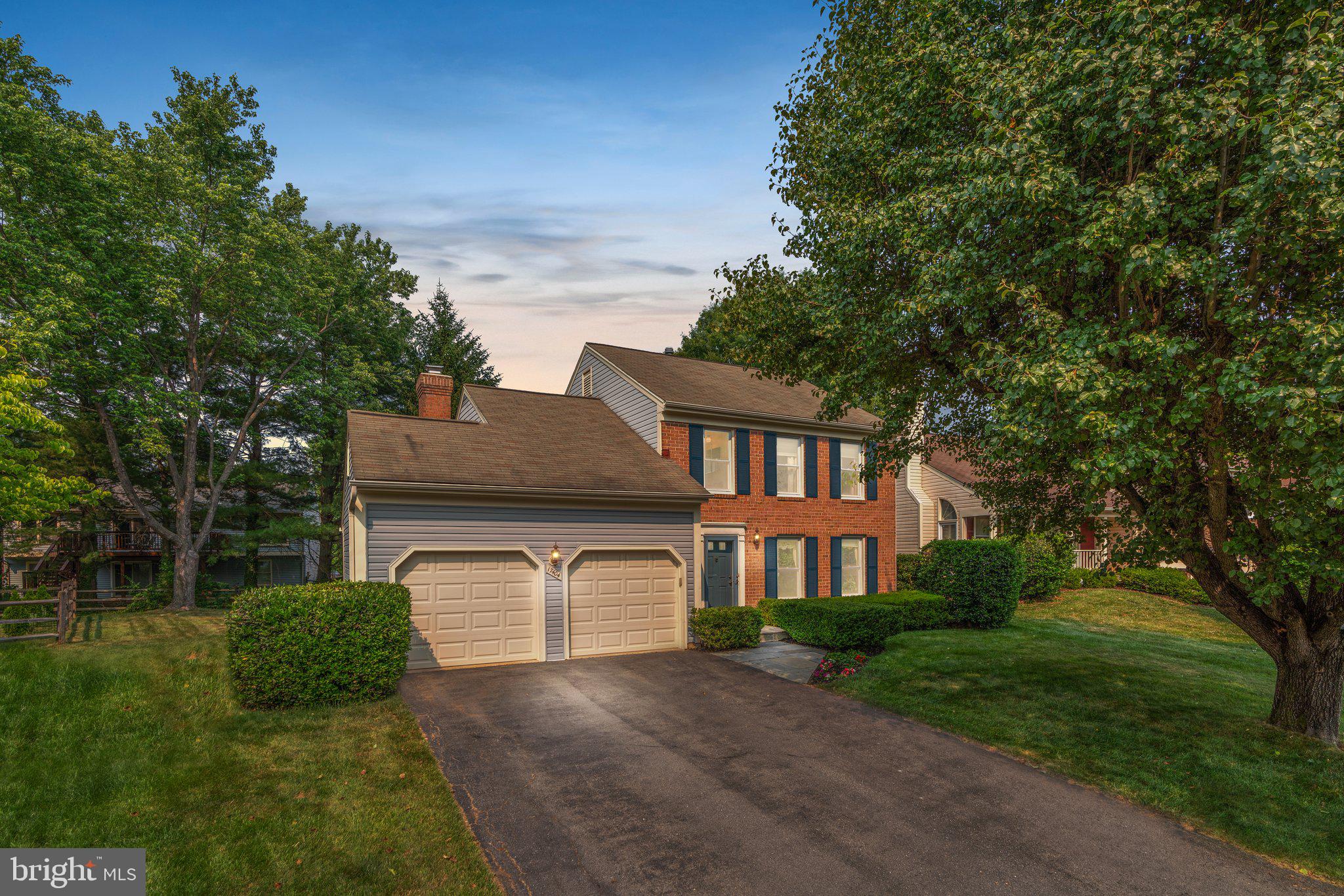 HALLOWELL - Residential