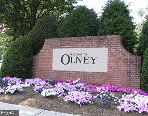 HALLOWELL - Residential