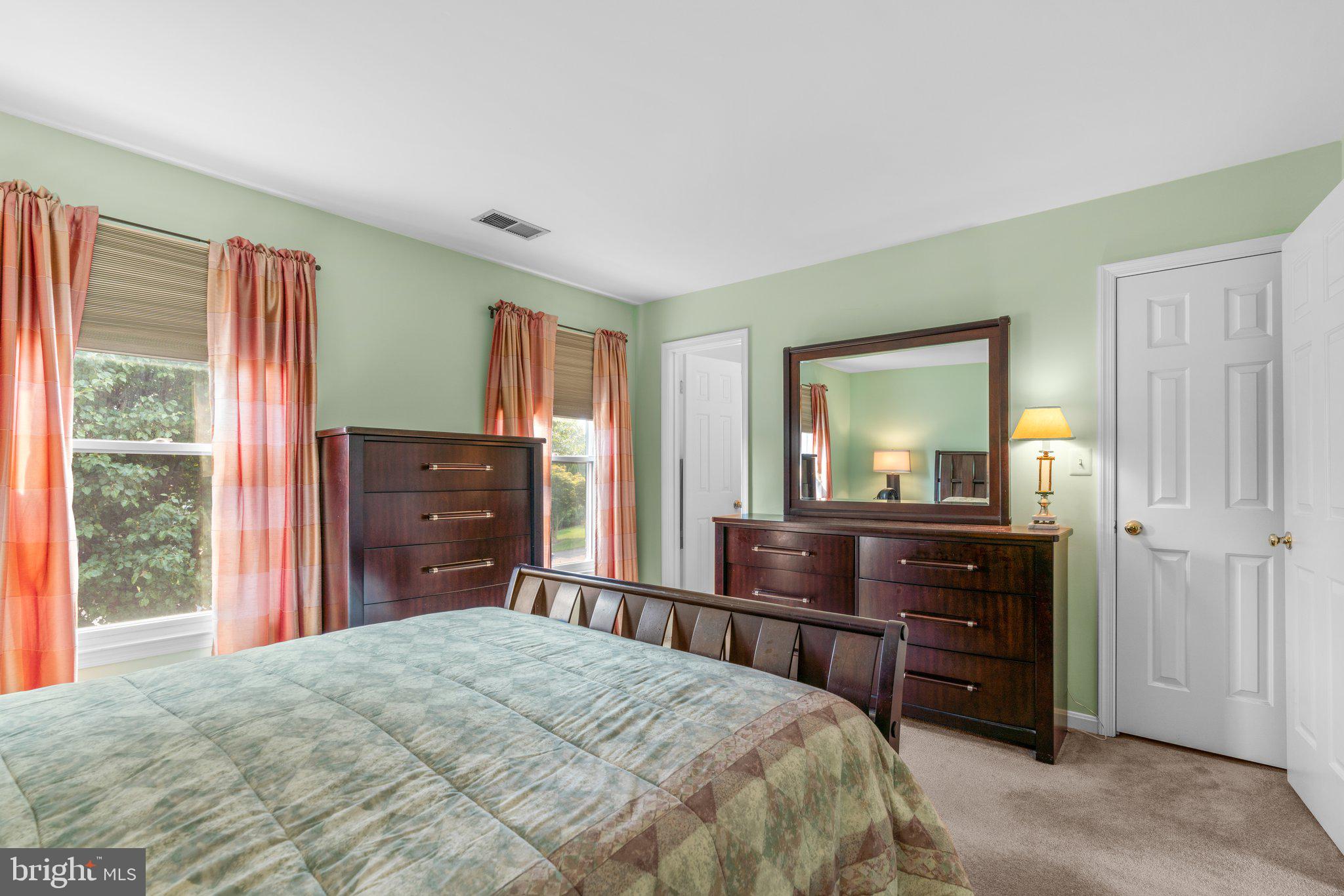 HALLOWELL - Residential