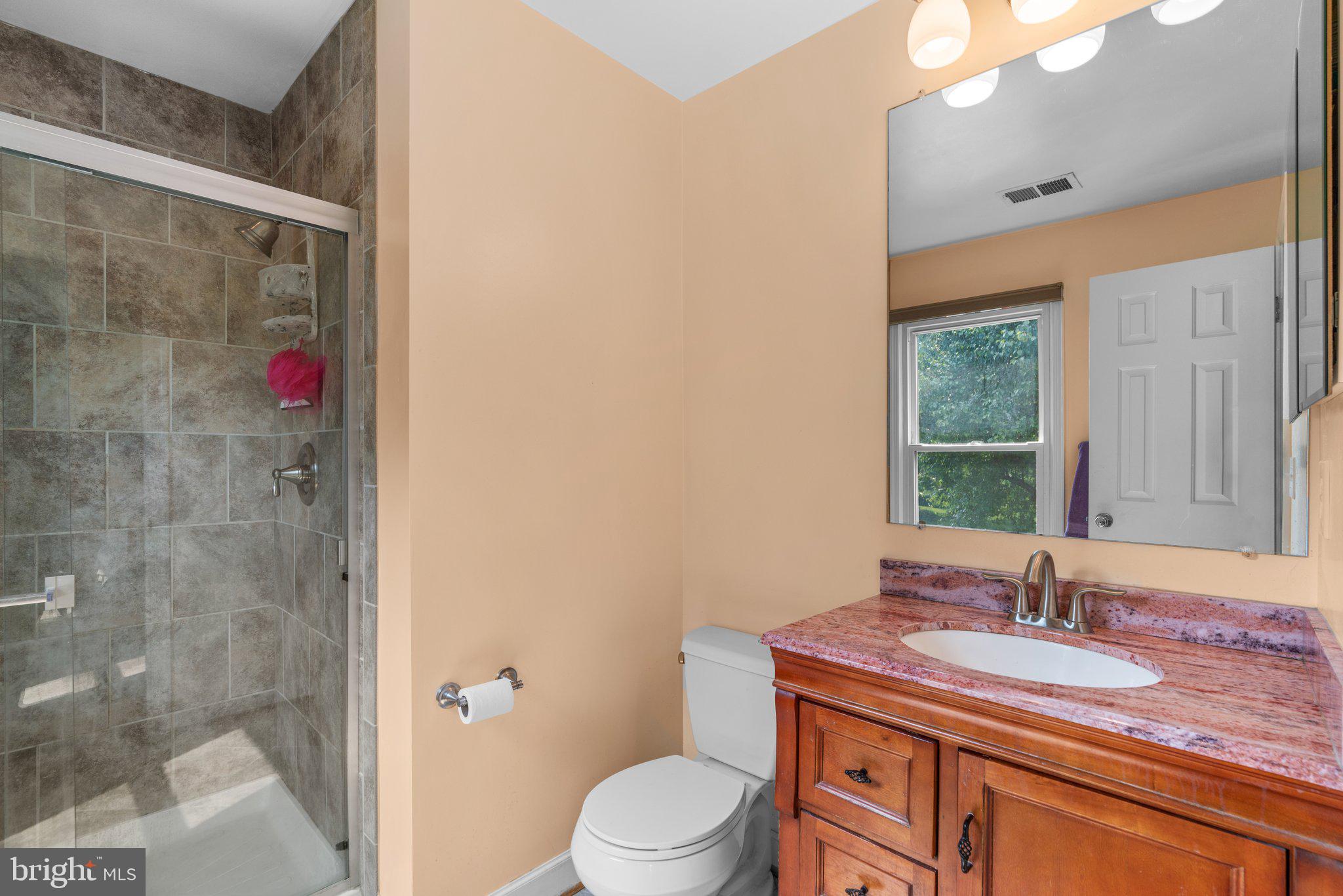 HALLOWELL - Residential