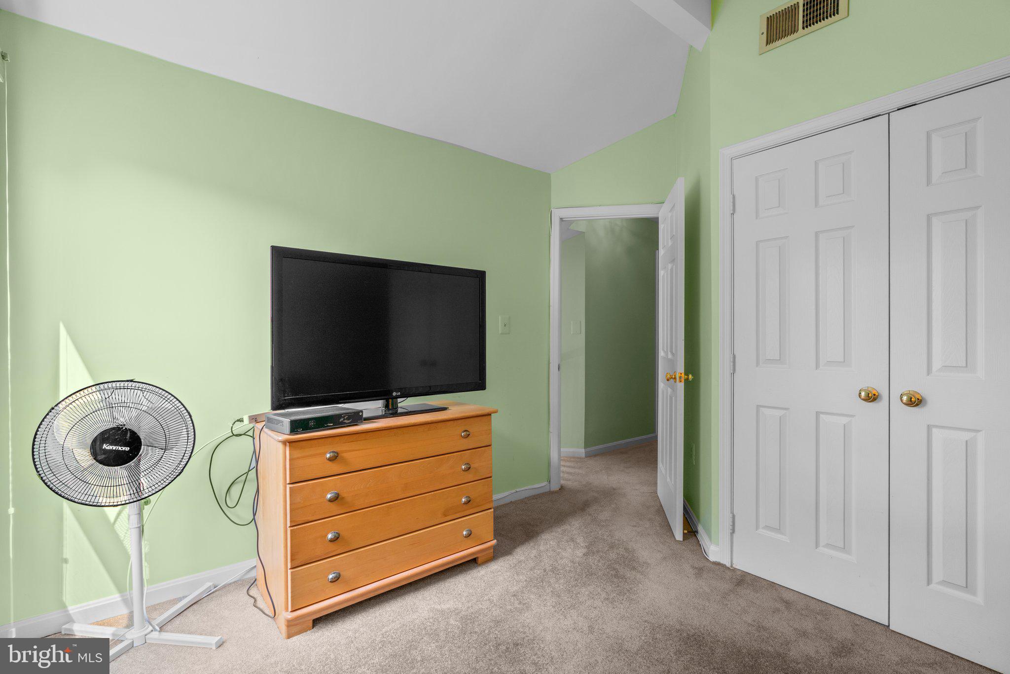 HALLOWELL - Residential