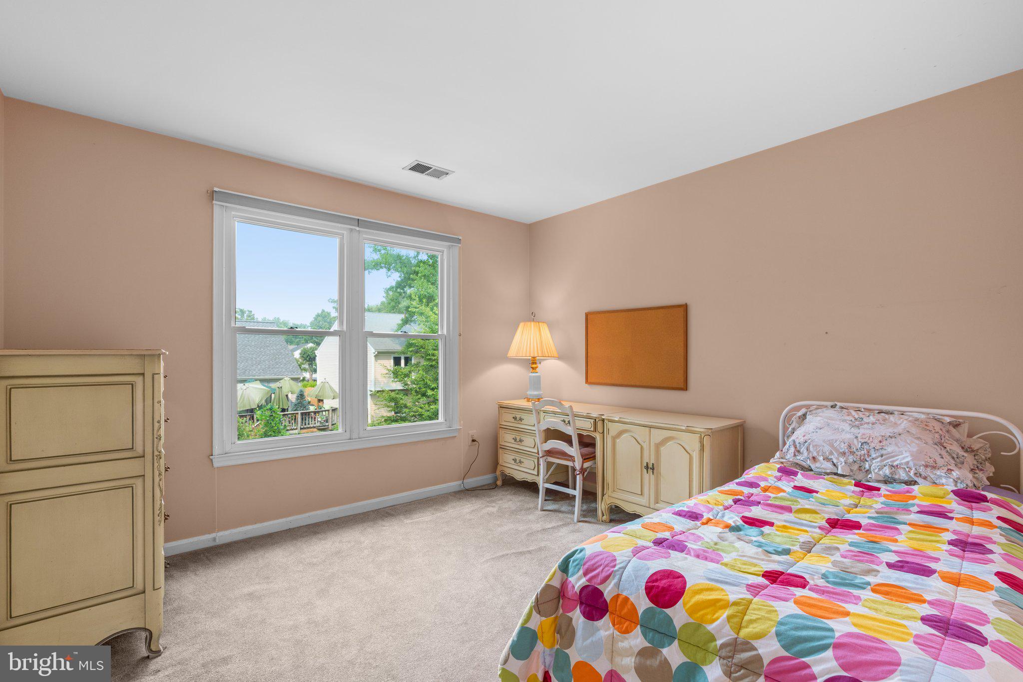 HALLOWELL - Residential