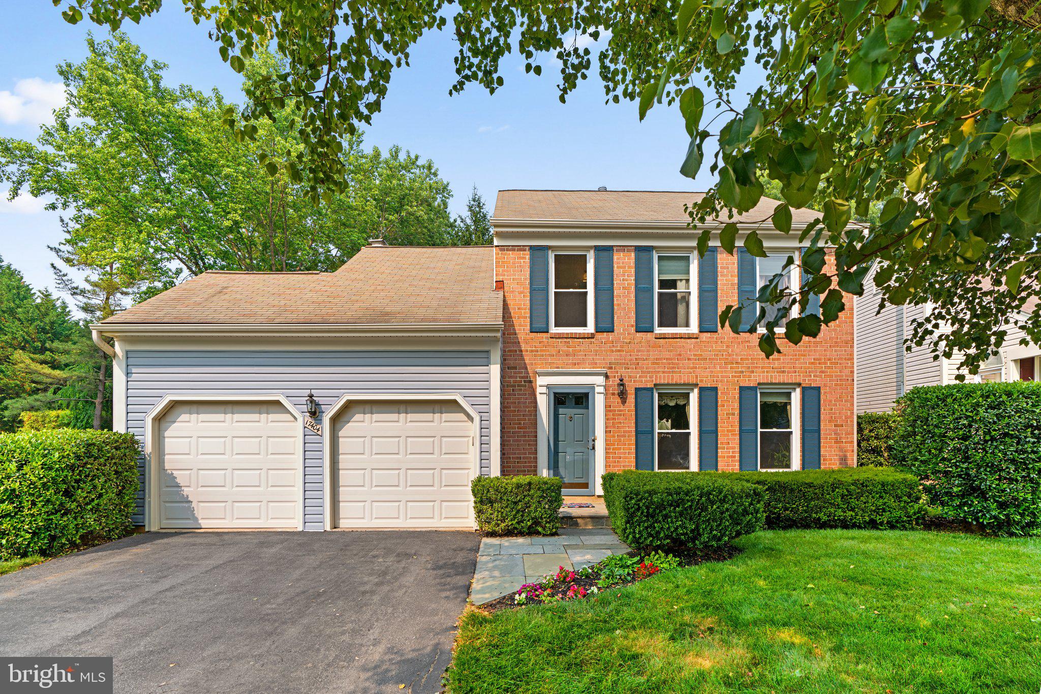 HALLOWELL - Residential