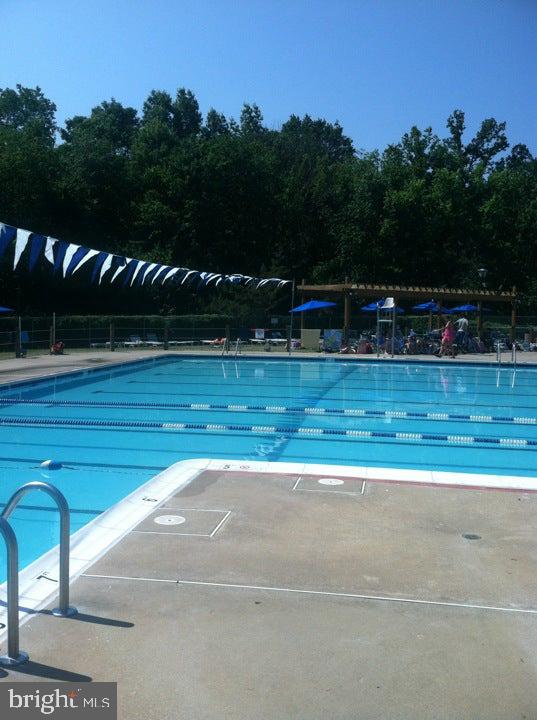 HALLOWELL - Residential