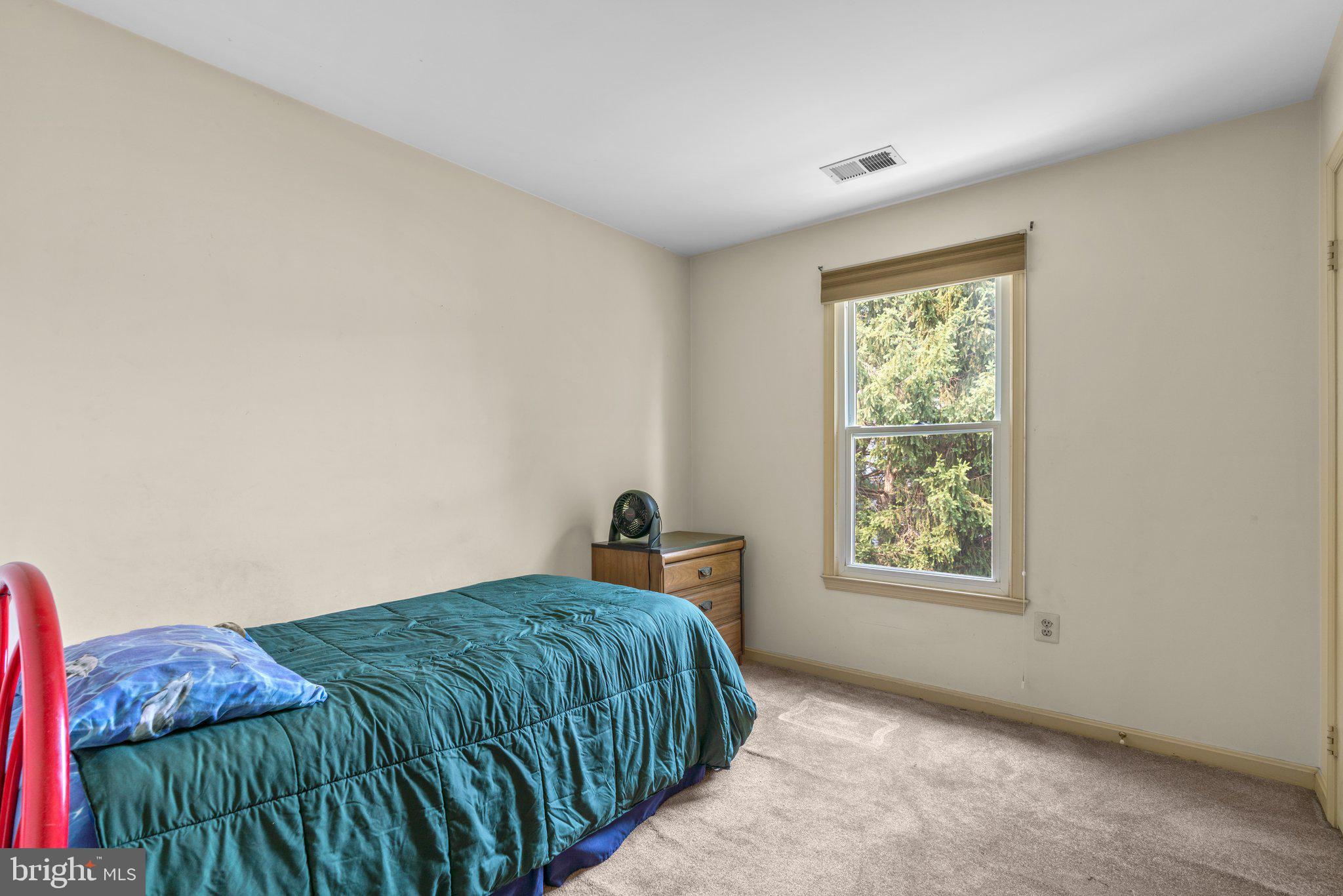 HALLOWELL - Residential