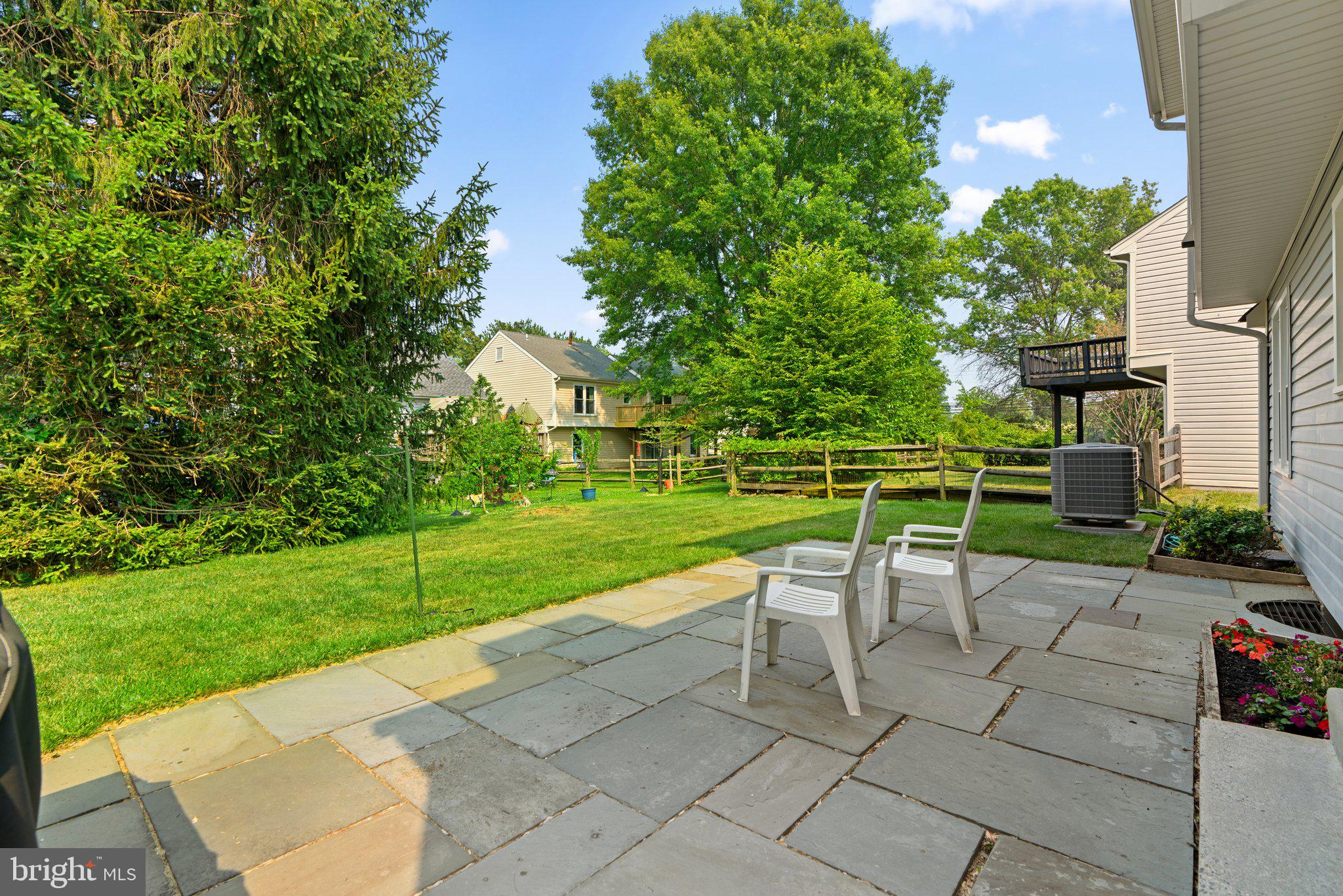 HALLOWELL - Residential