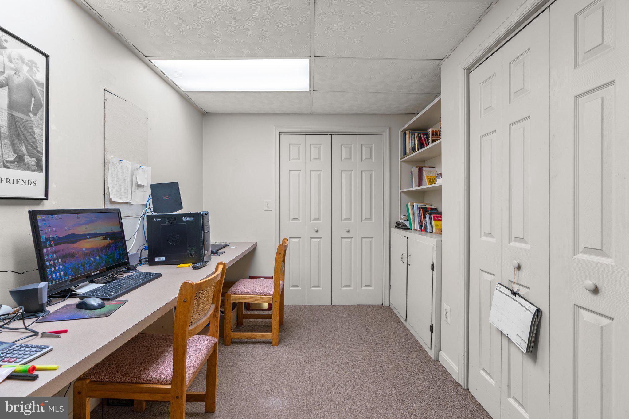 HALLOWELL - Residential