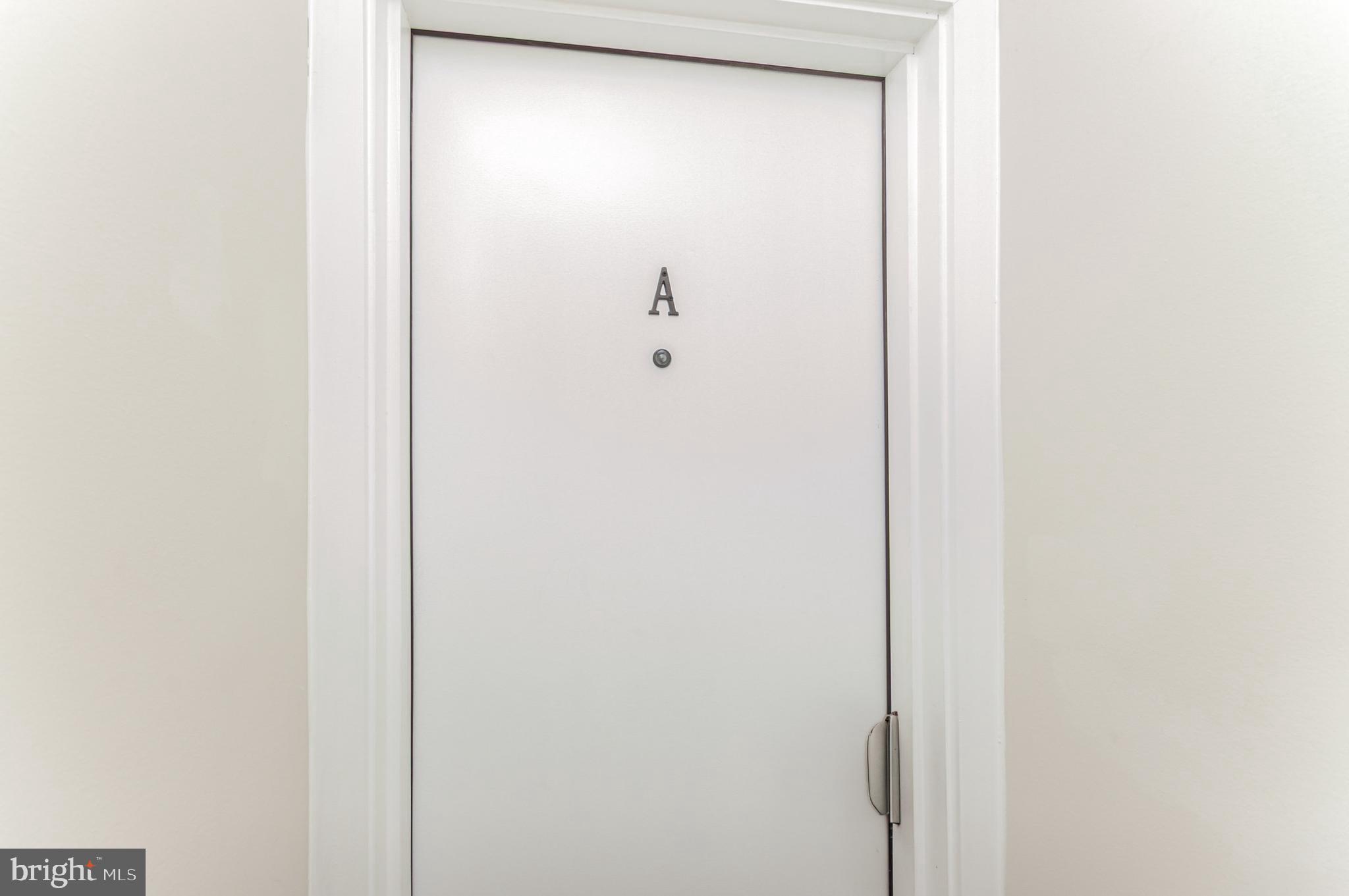 2116 4TH STREET NE A